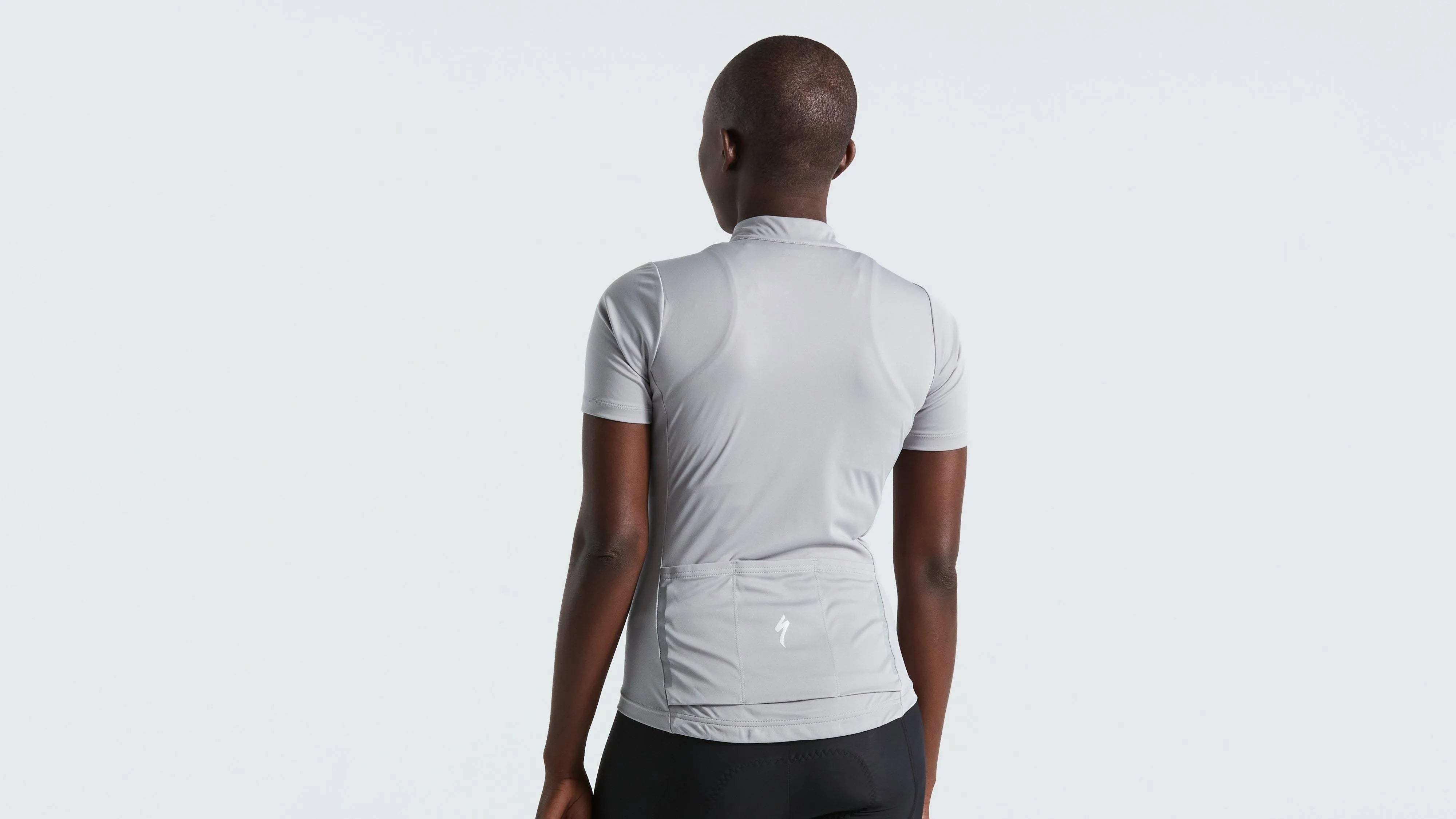 Women's RBX Classic Short Sleeve Jersey