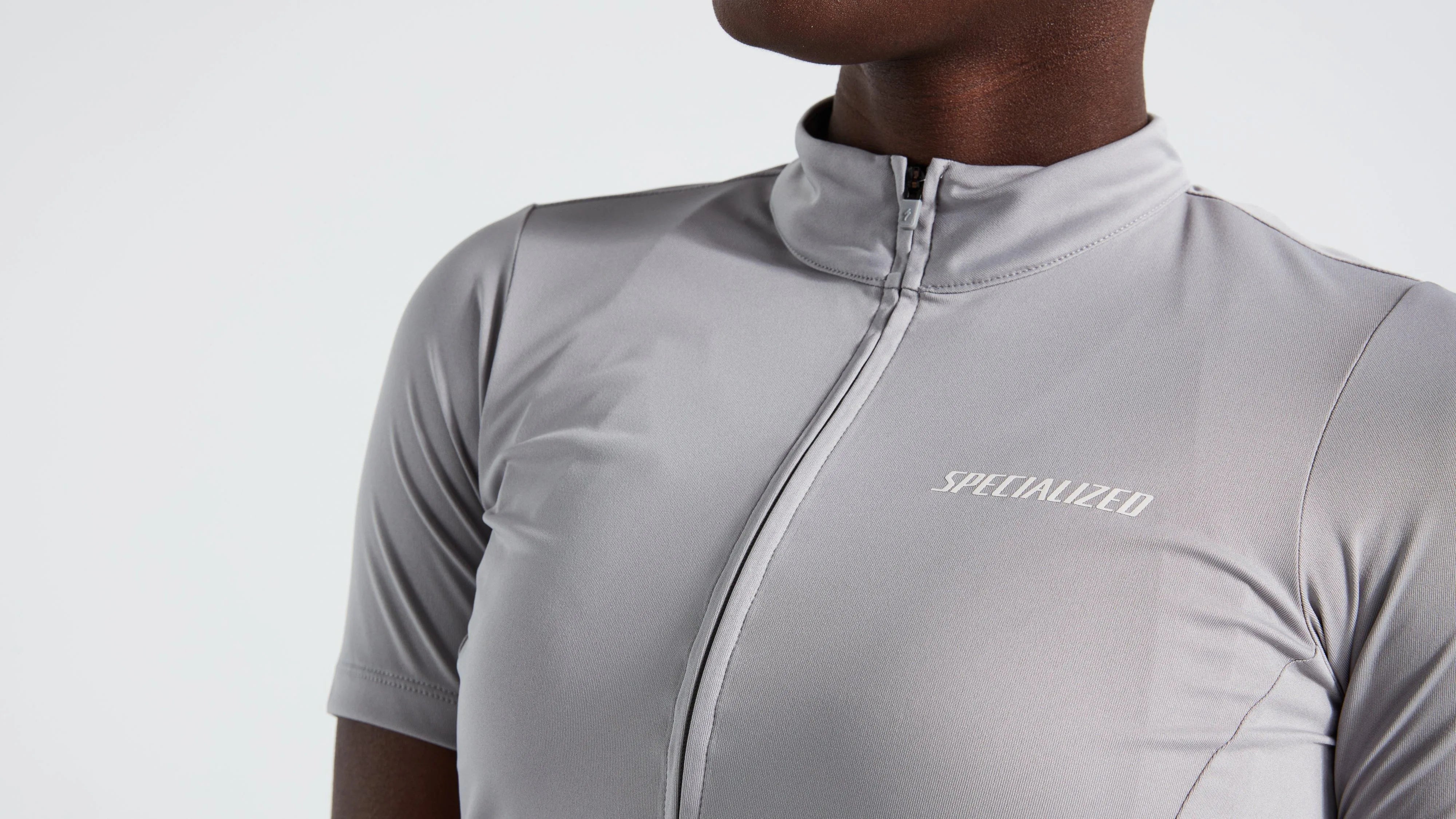 Women's RBX Classic Short Sleeve Jersey