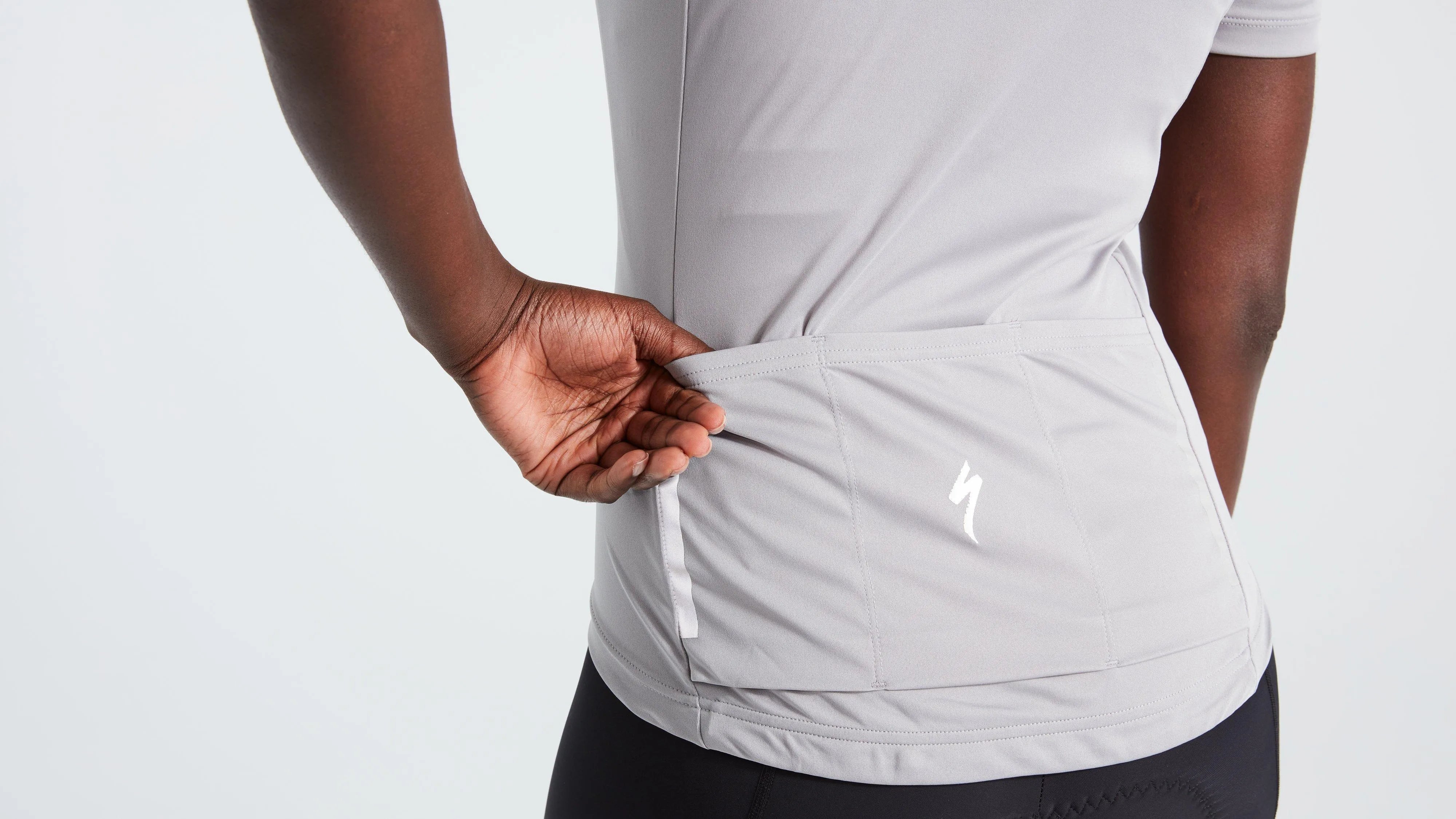 Women's RBX Classic Short Sleeve Jersey