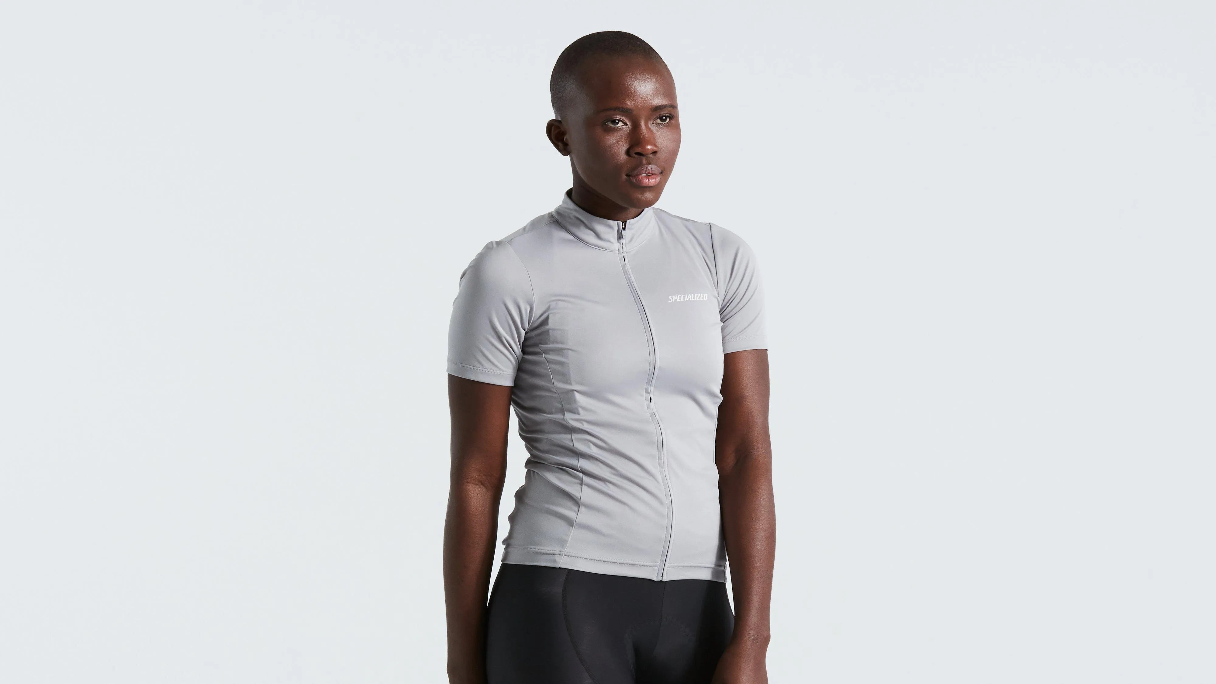 Women's RBX Classic Short Sleeve Jersey