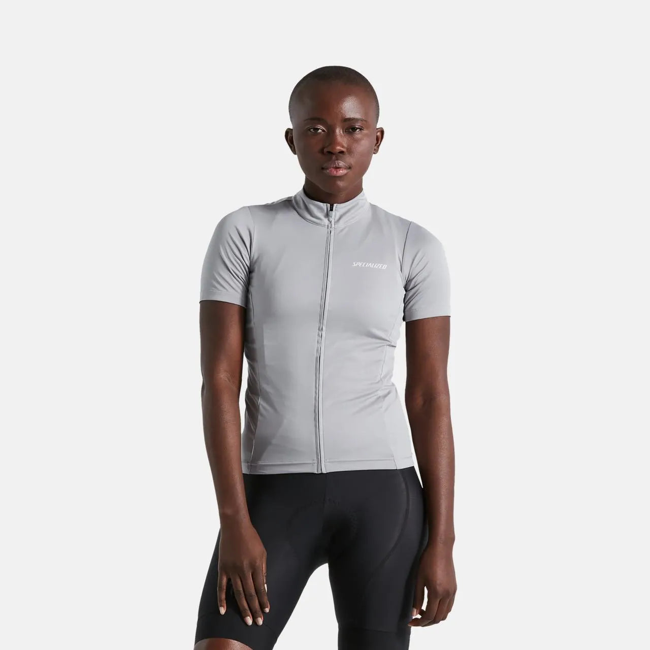 Women's RBX Classic Short Sleeve Jersey