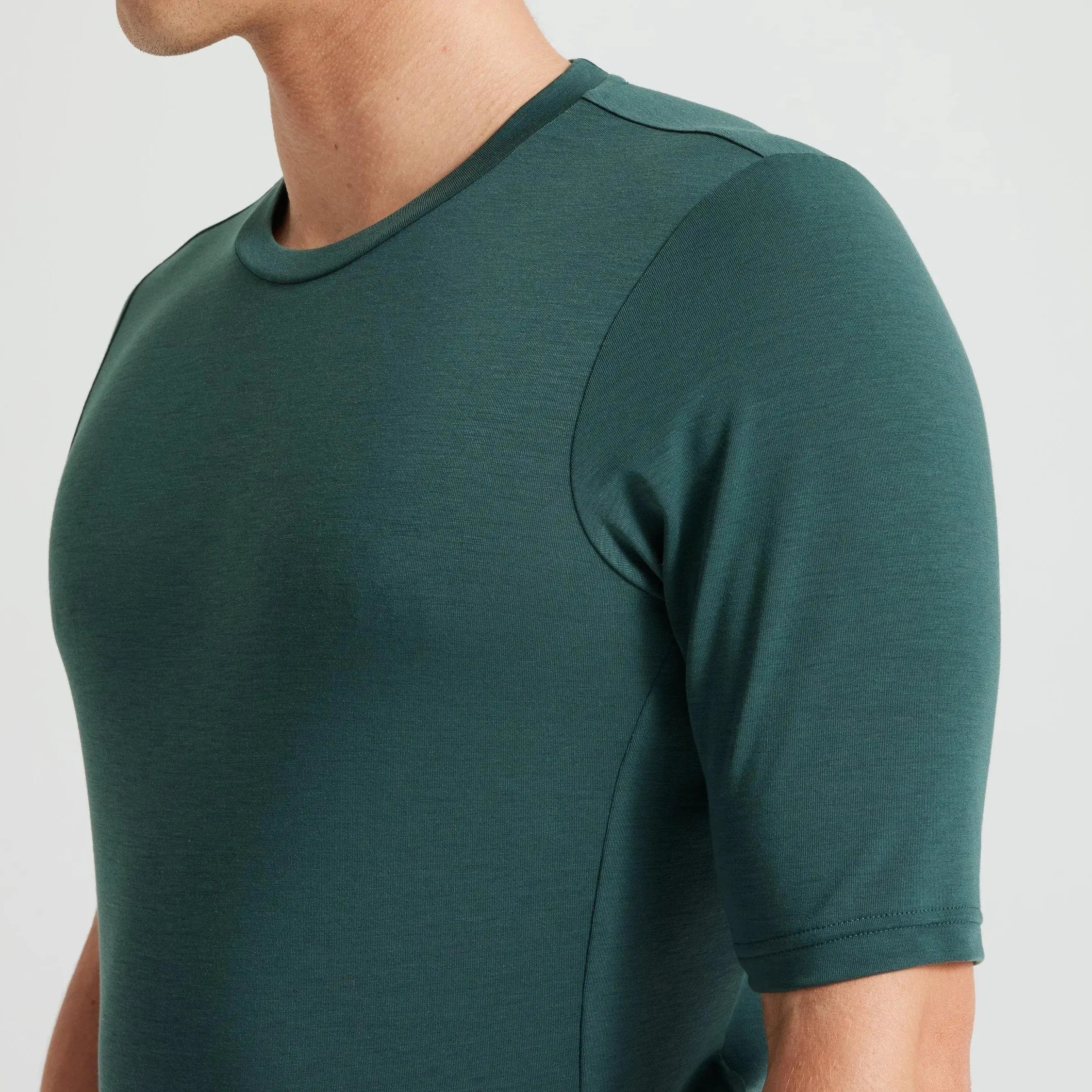 Men's ADV Short Sleeve Jersey