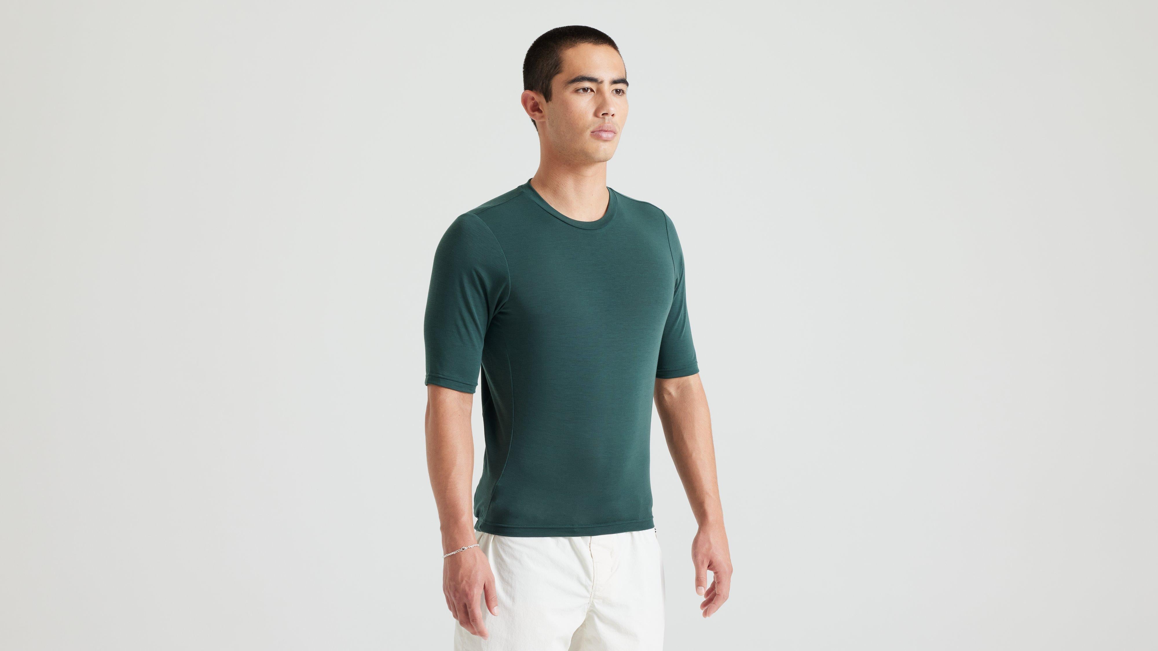 Men's ADV Short Sleeve Jersey