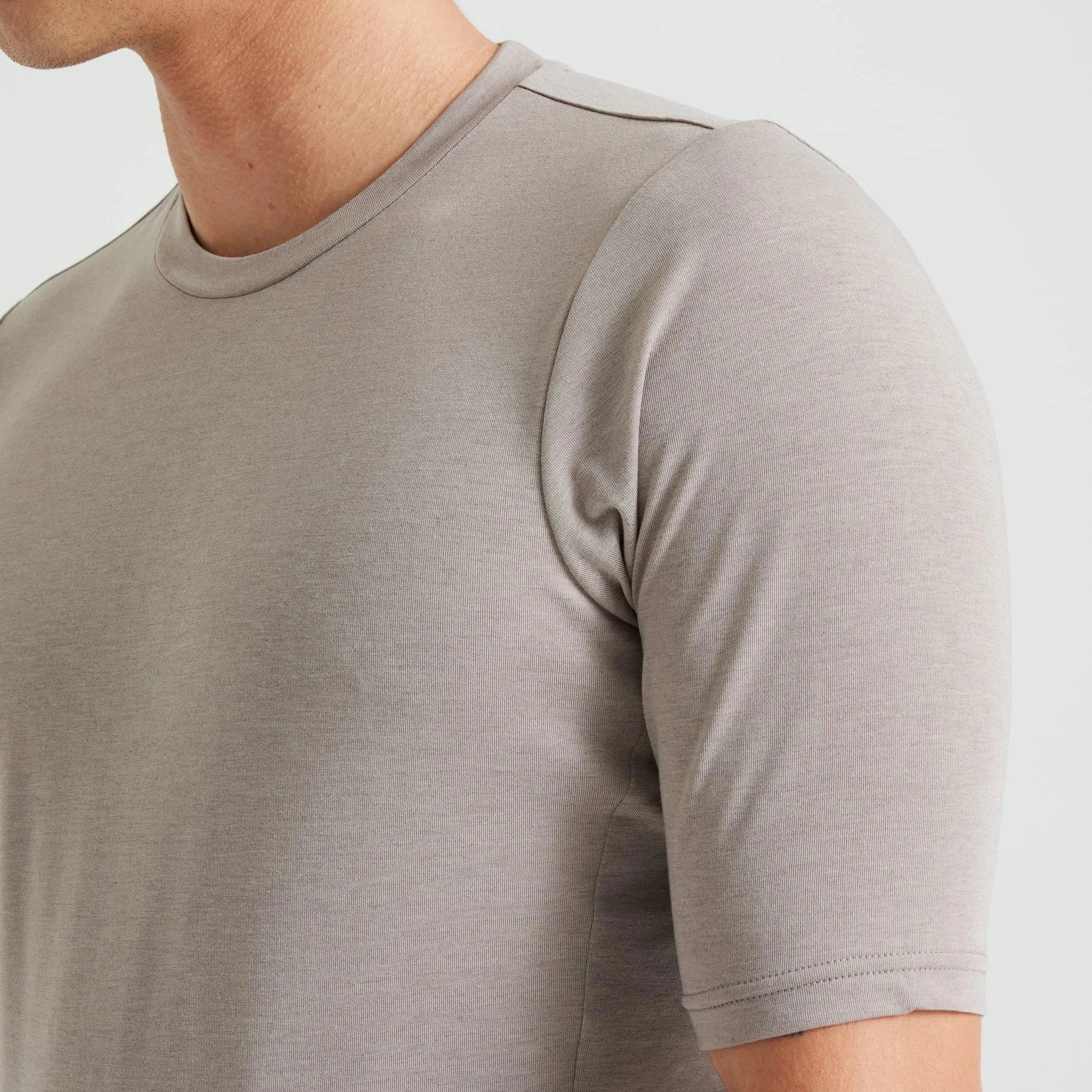 Men's ADV Short Sleeve Jersey