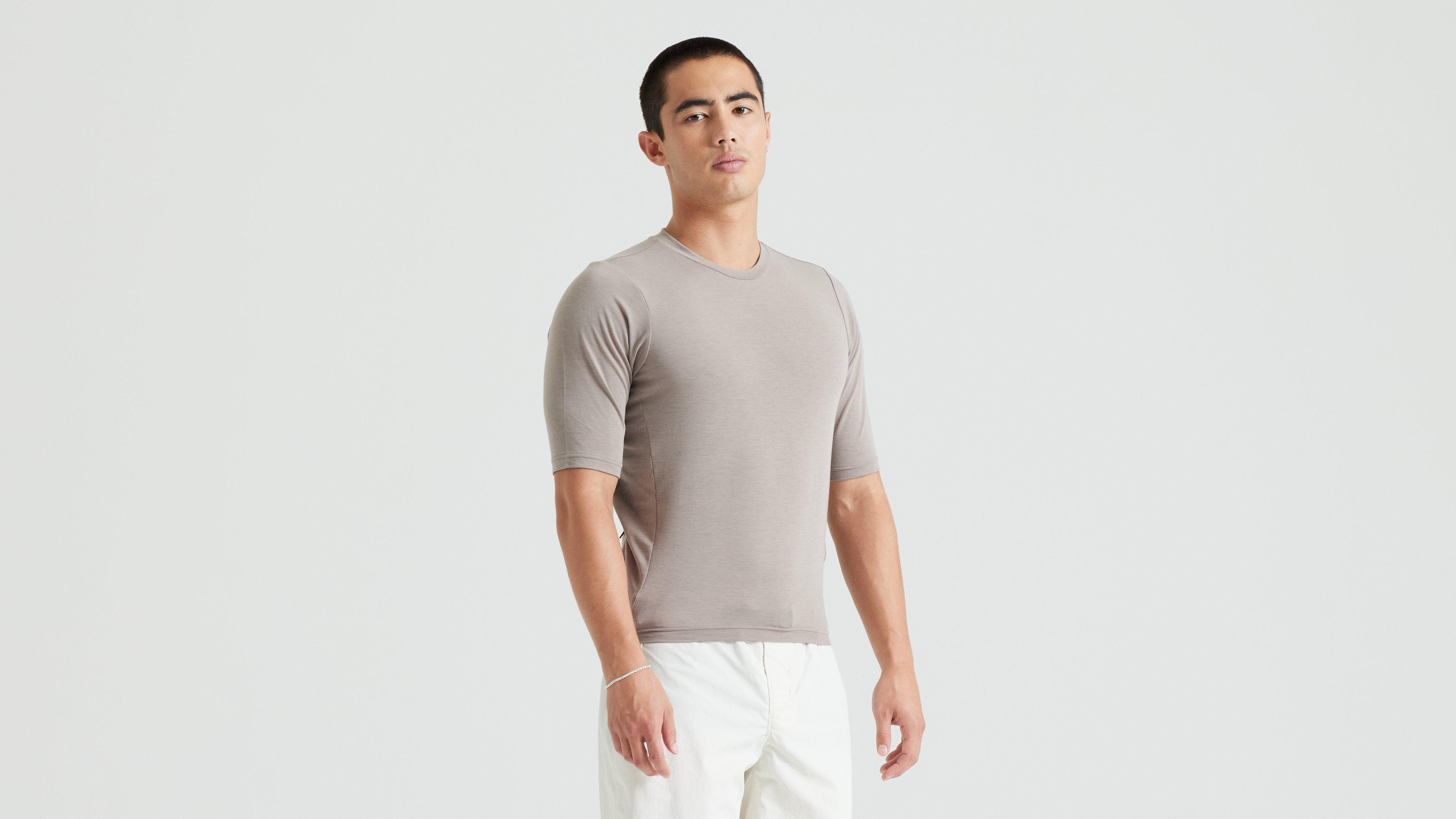 Men's ADV Short Sleeve Jersey