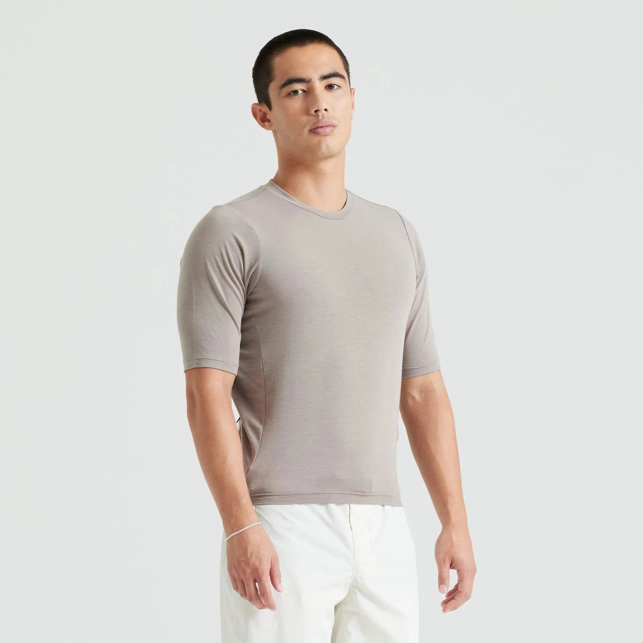 Men's ADV Short Sleeve Jersey