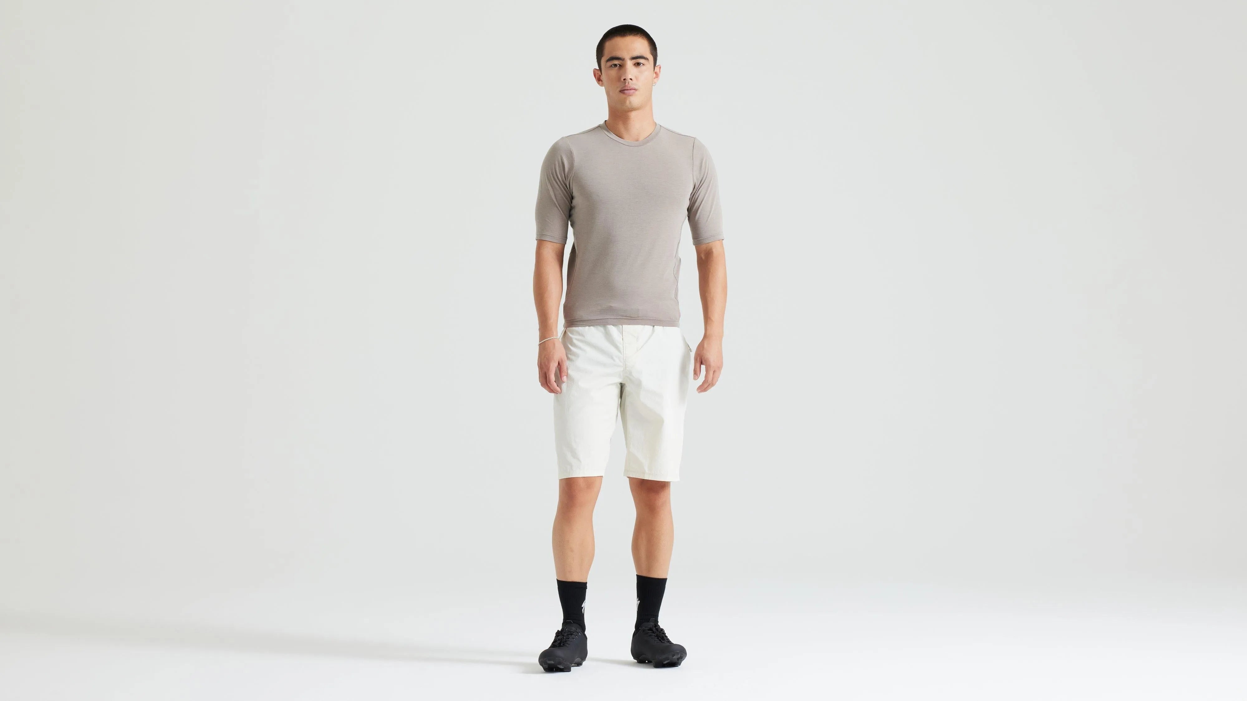 Men's ADV Short Sleeve Jersey