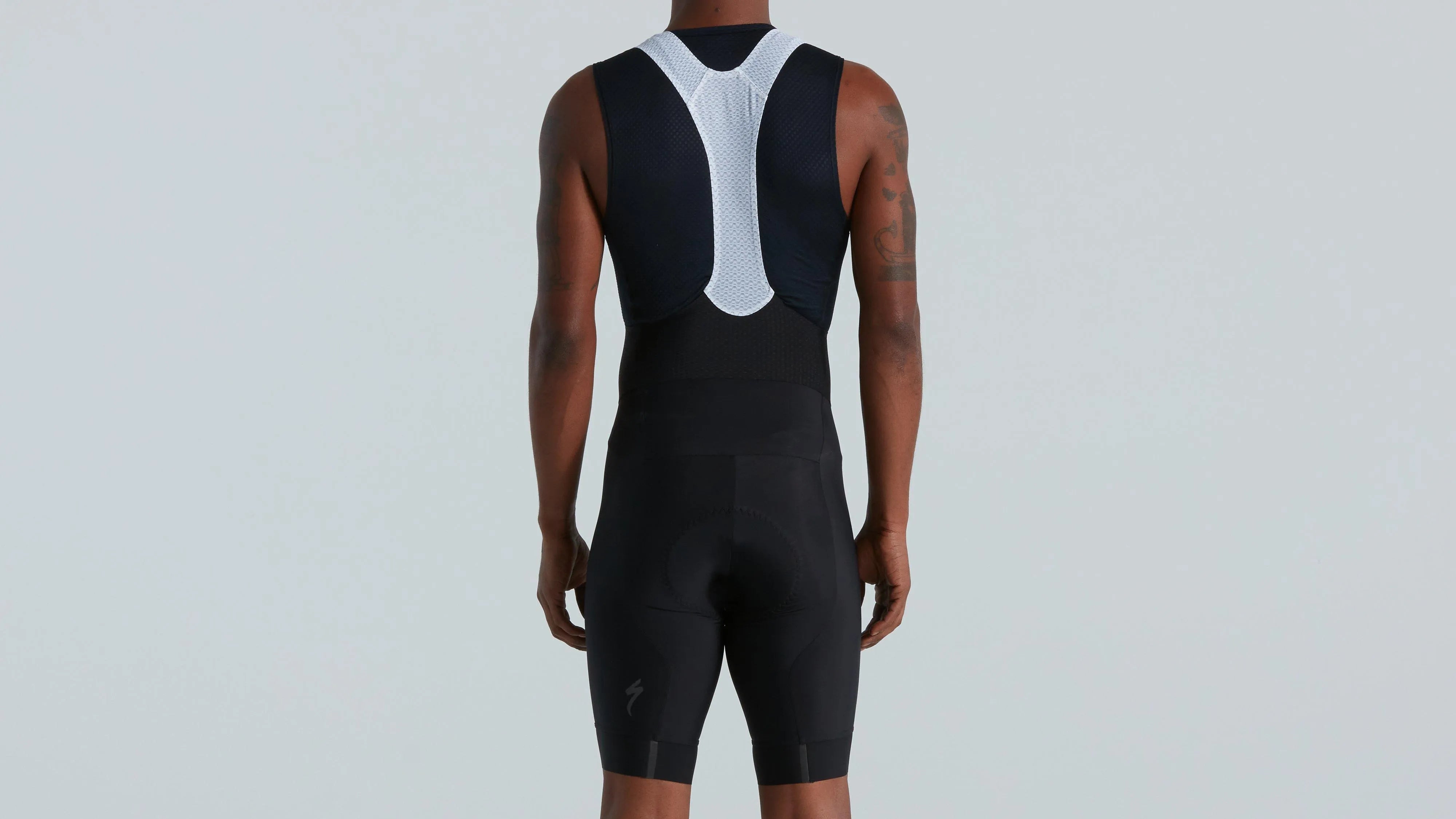 Men's SL Bib Shorts