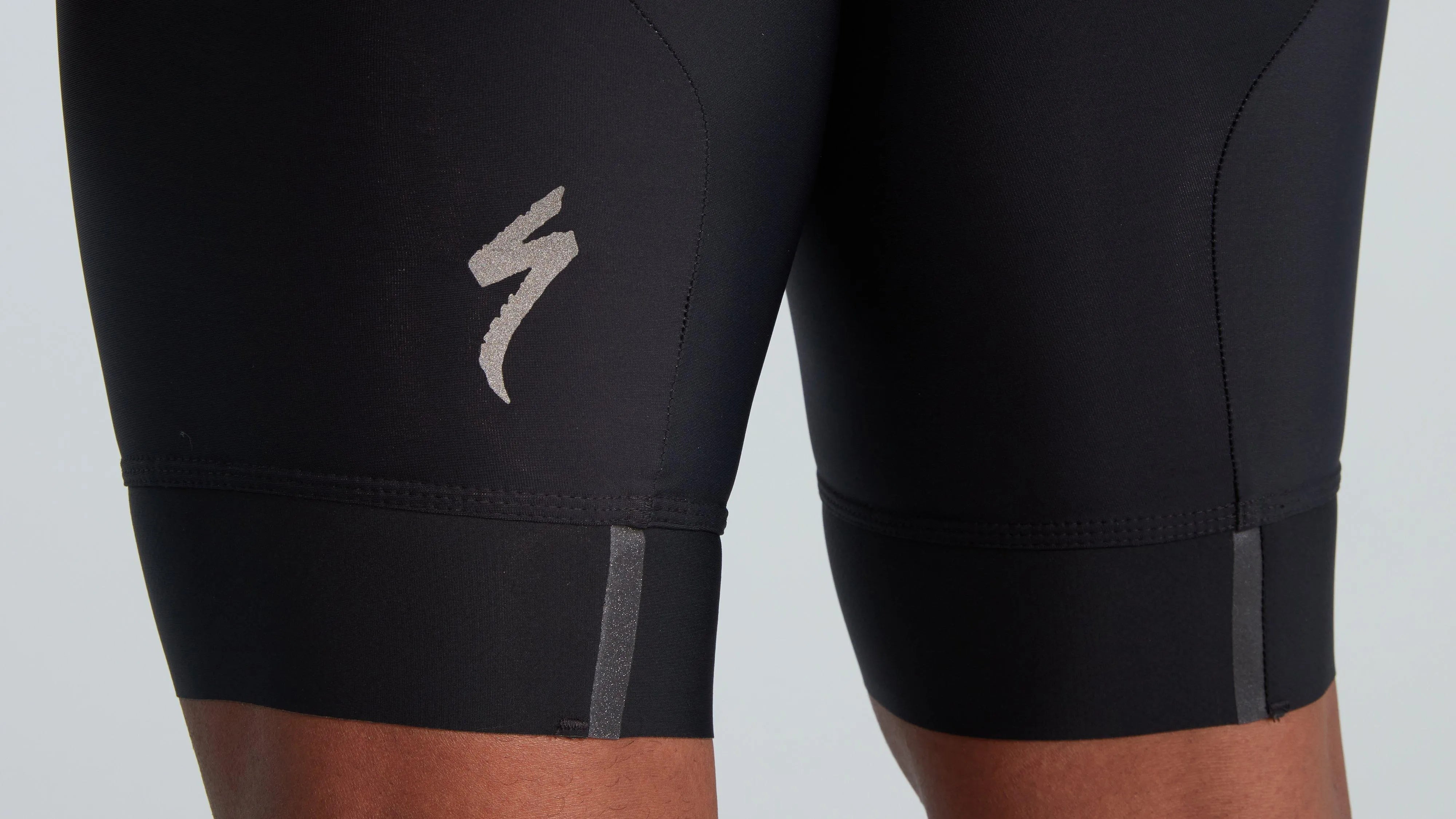 Men's SL Bib Shorts