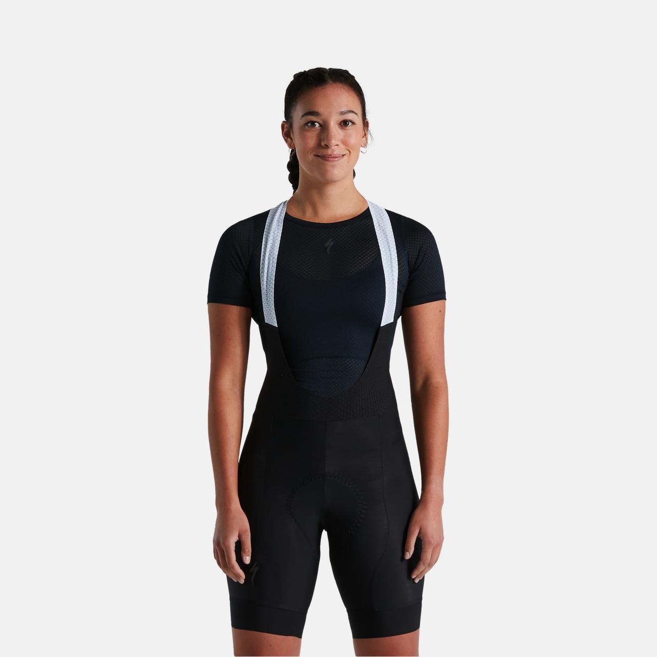 Women's SL Bib Shorts