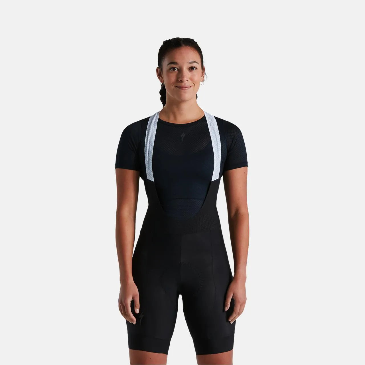 Women's SL Bib Shorts