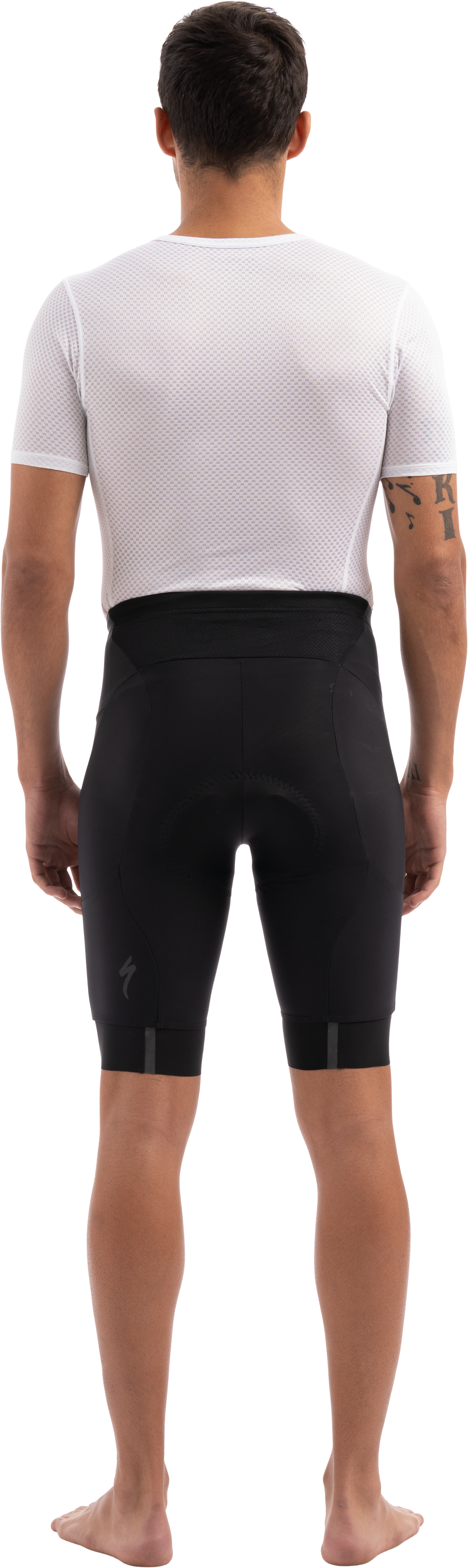 Men's RBX Shorts with SWAT™