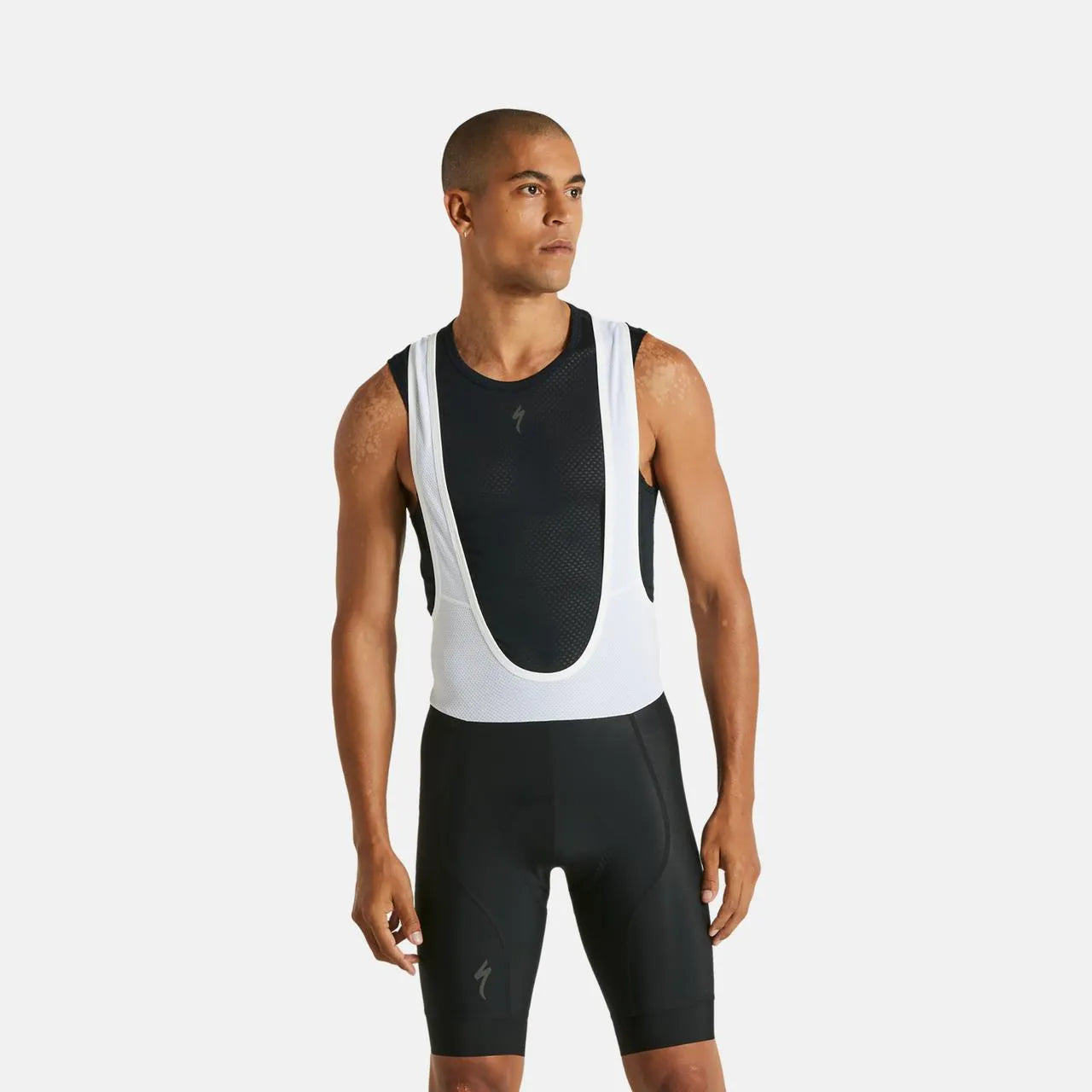 Men's RBX Bib Shorts