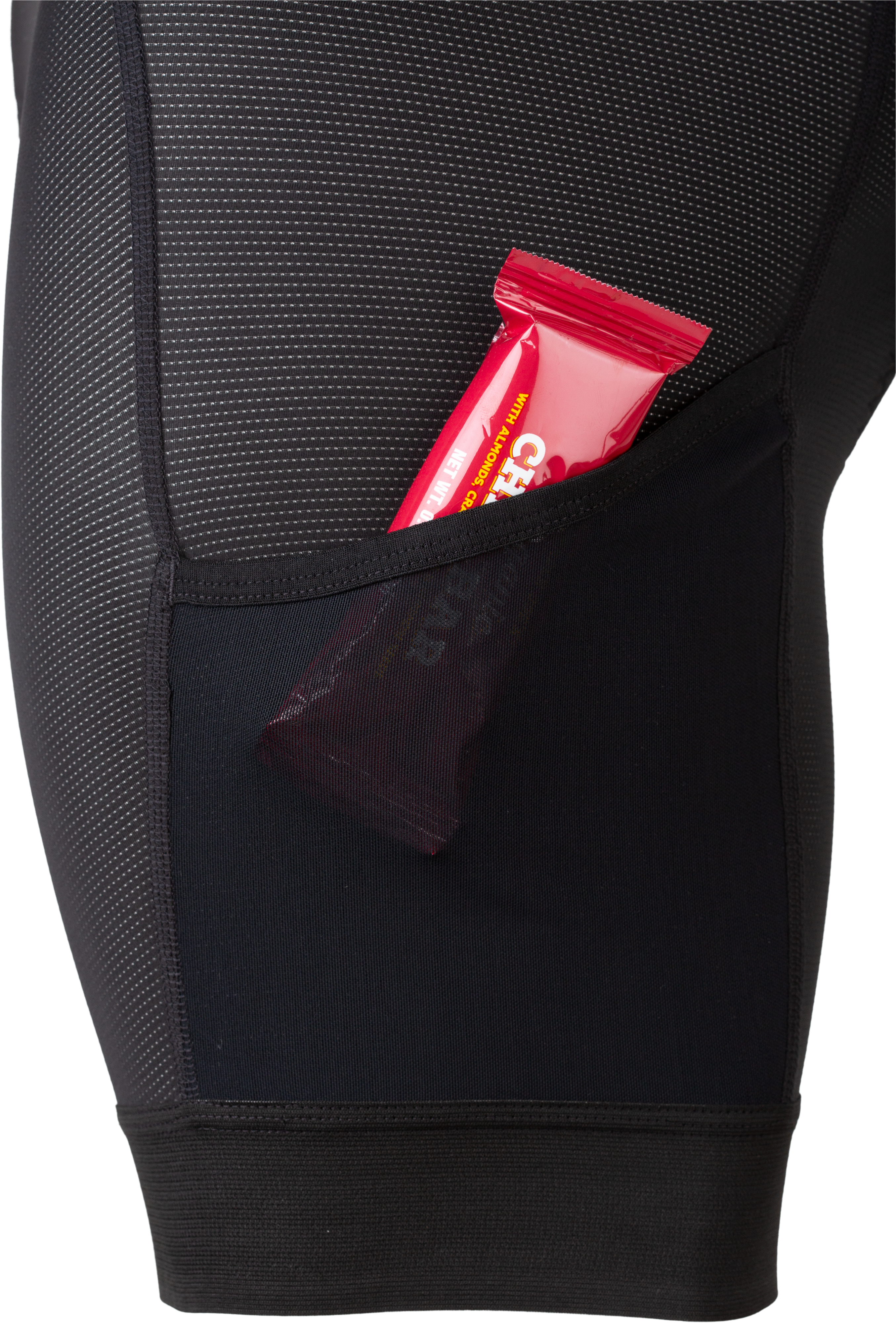 Men's Ultralight Liner Shorts with SWAT™