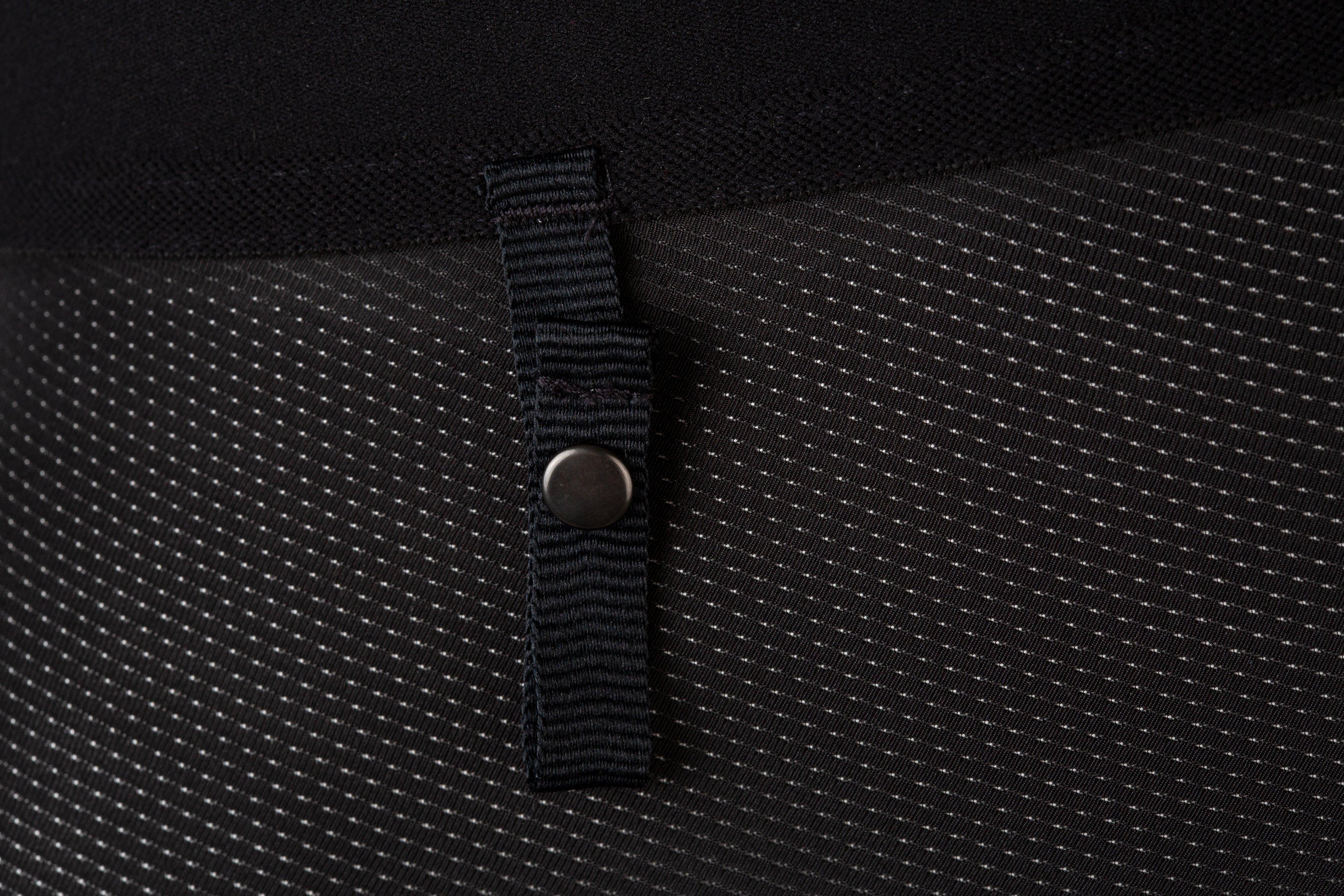 Men's Ultralight Liner Shorts with SWAT™