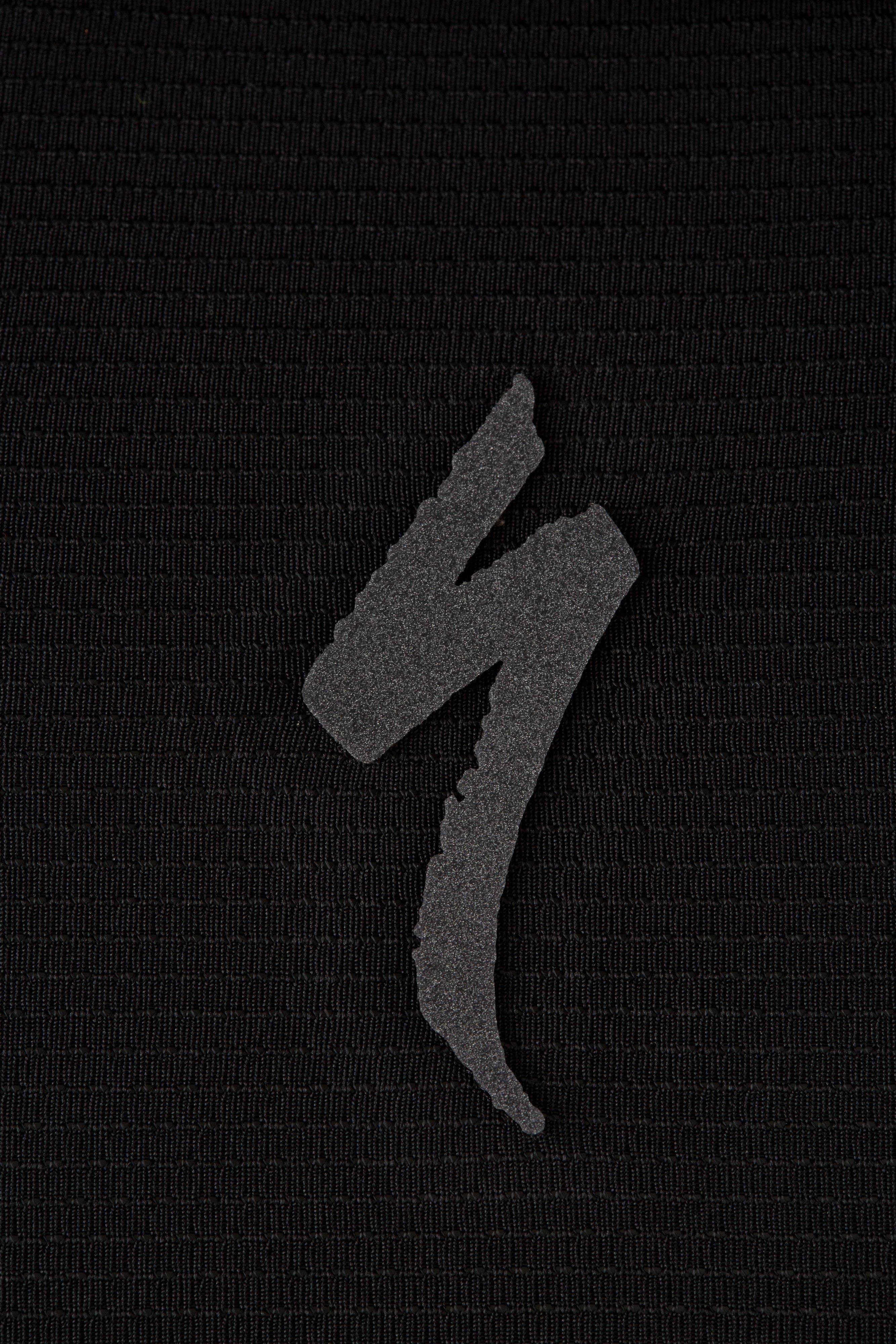 Men's Ultralight Liner Shorts with SWAT™