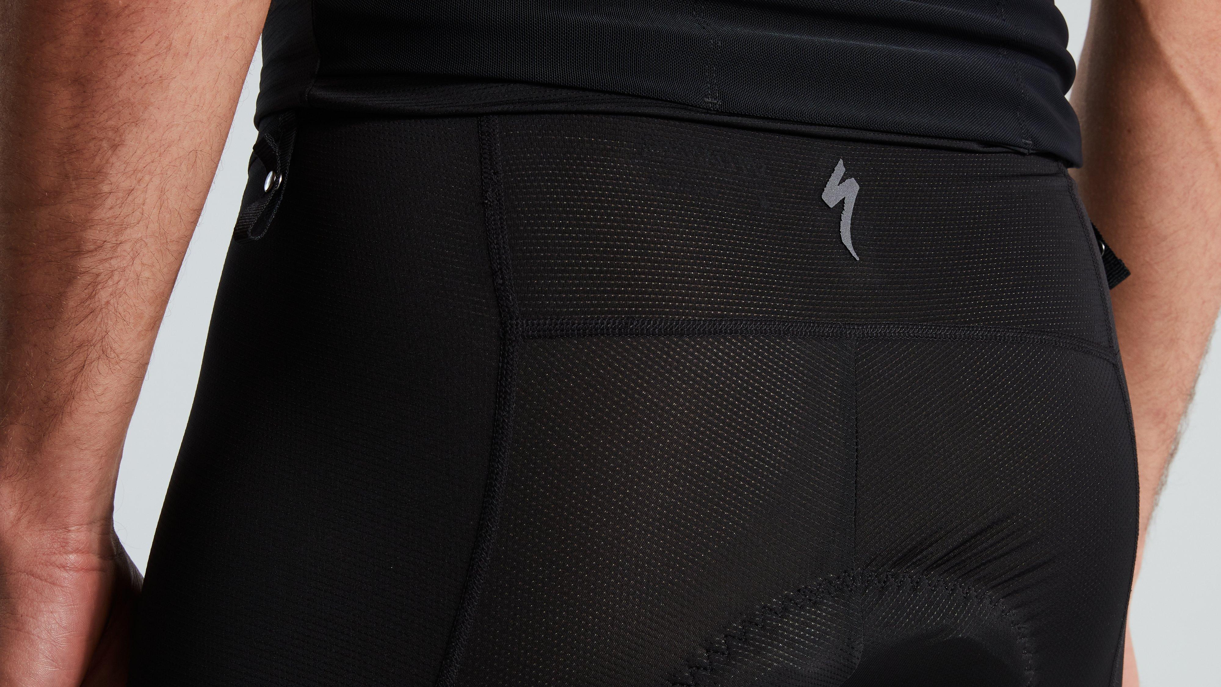 Men's Ultralight Liner Shorts with SWAT™