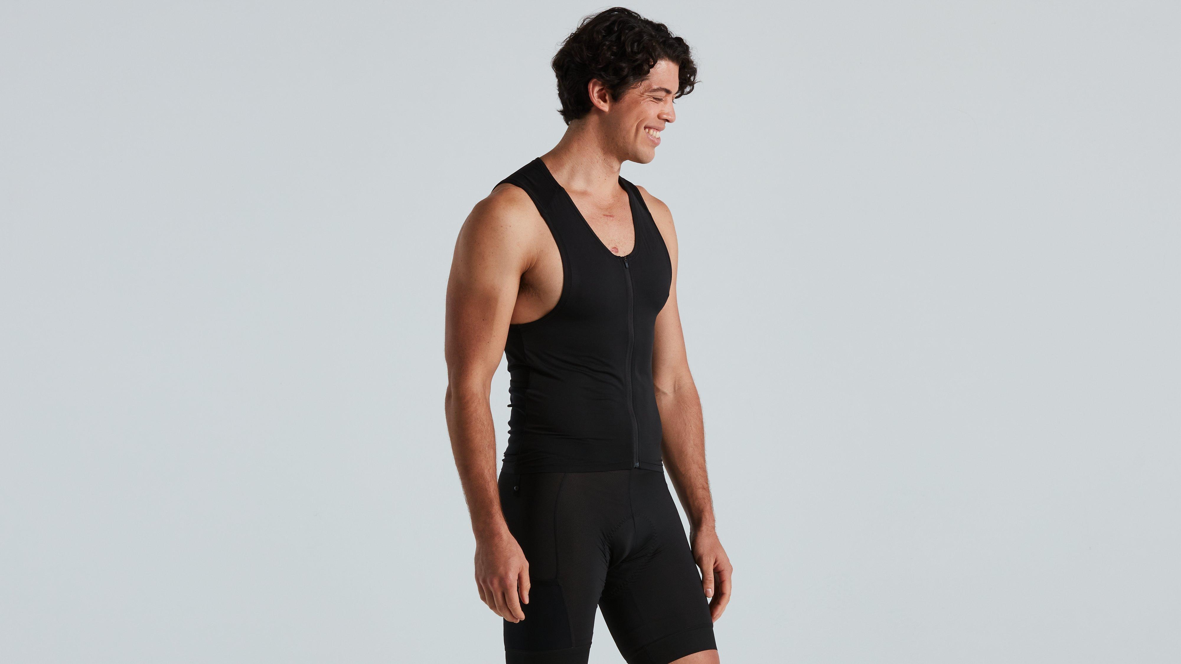 Men's Ultralight Liner Shorts with SWAT™