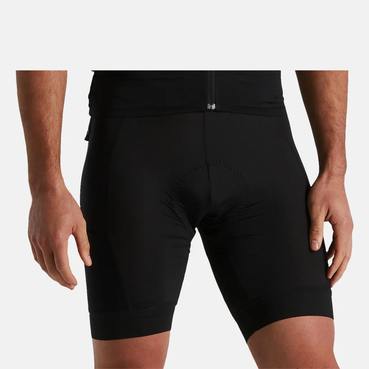 Men's Ultralight Liner Shorts with SWAT™