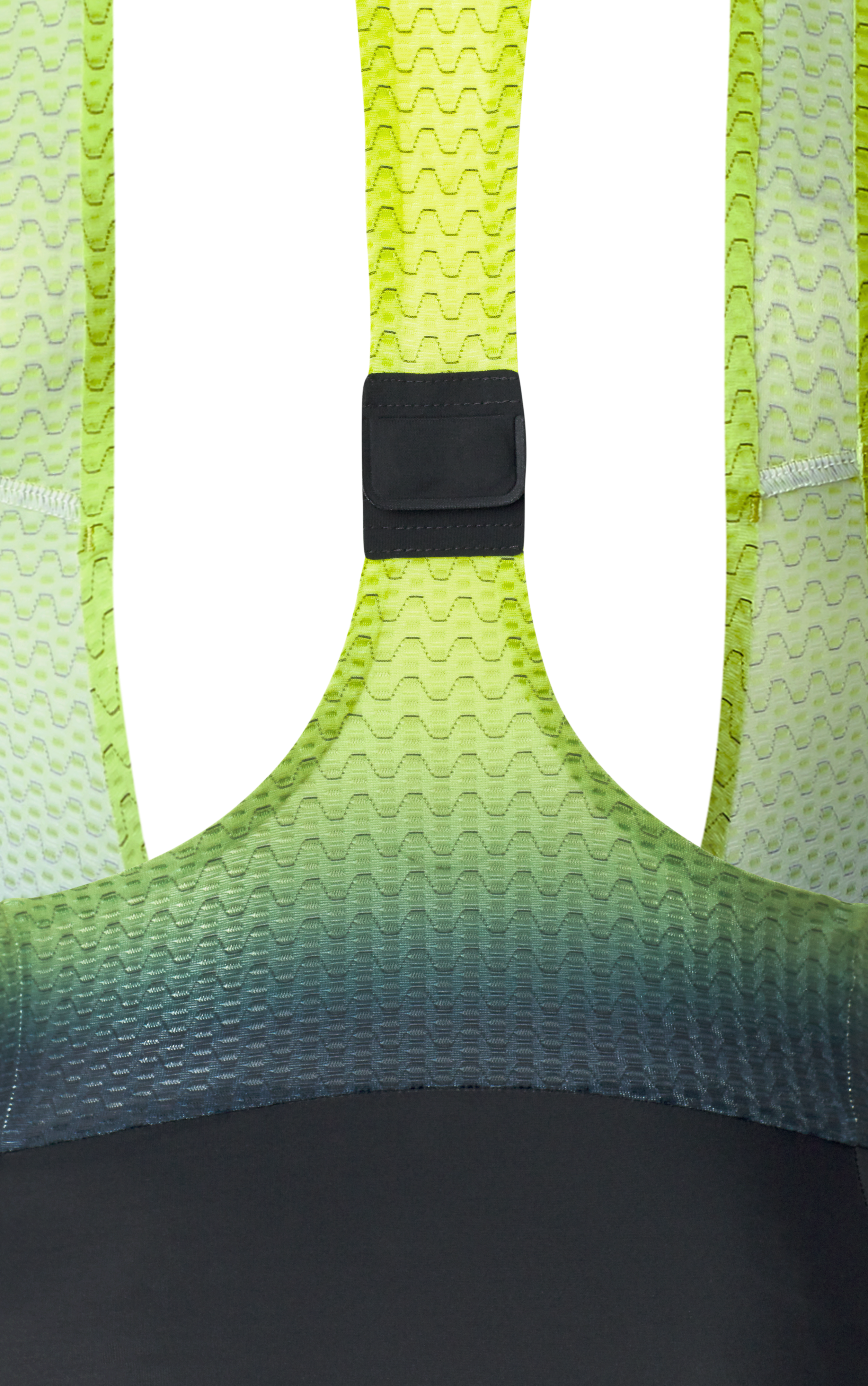 Women's HyprViz SL Bib Shorts