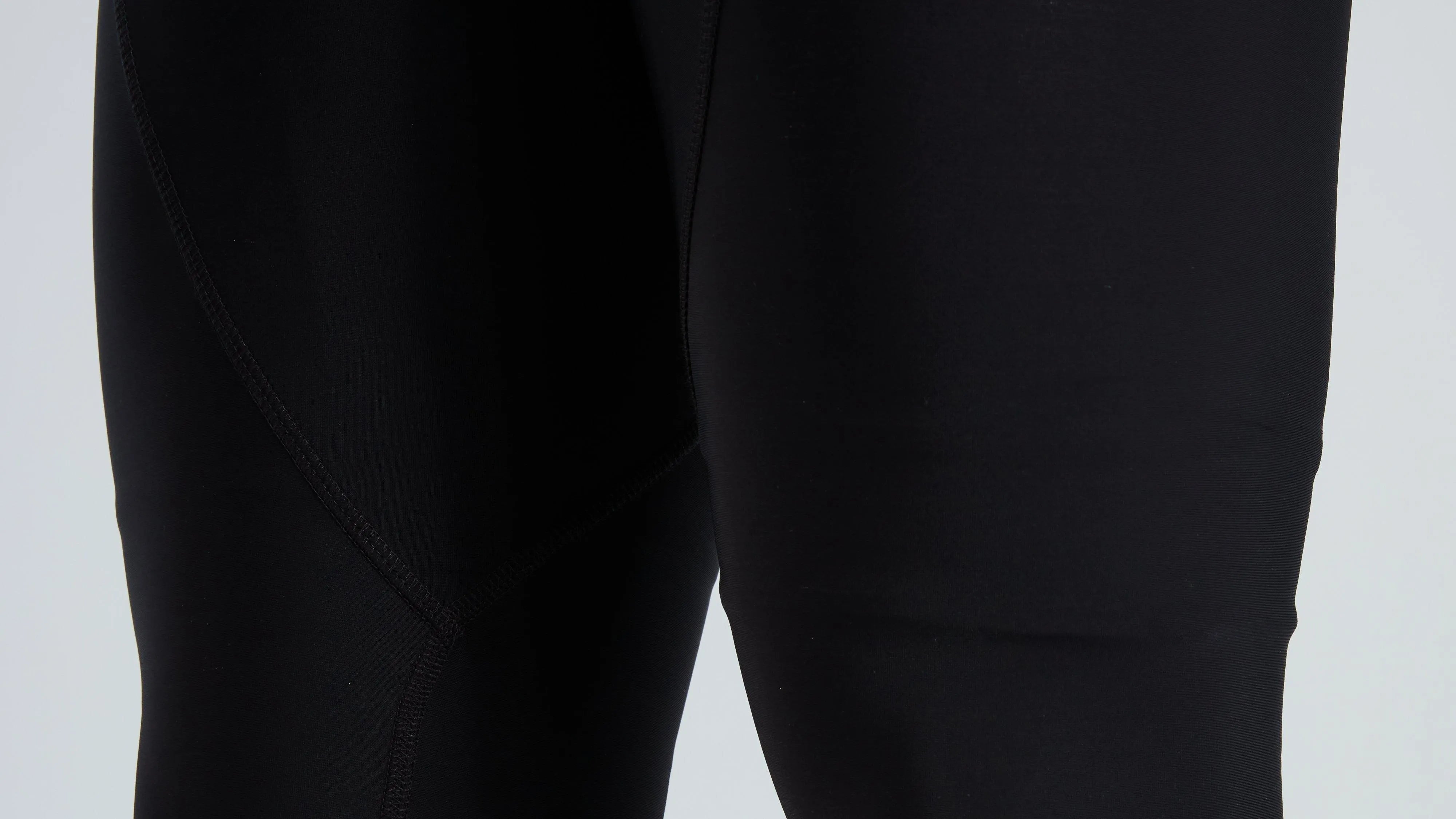 Men's RBX Tights