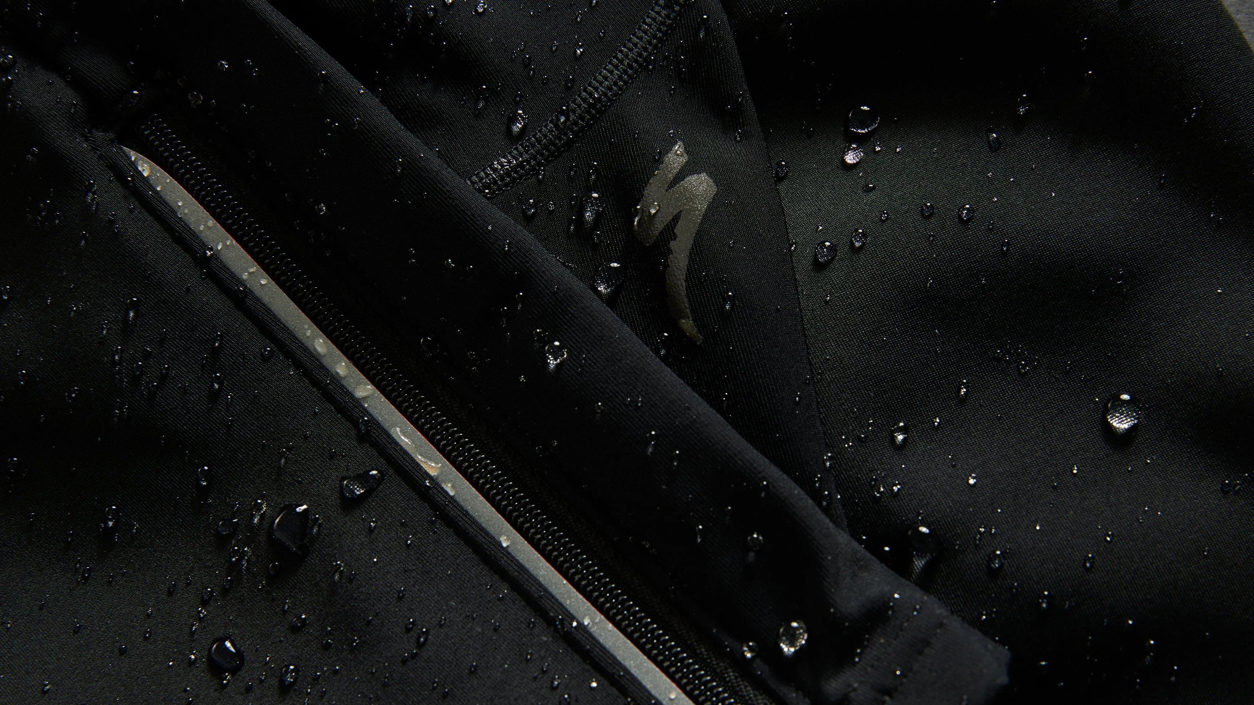 Women's SL Expert Soft Shell Bib Tight