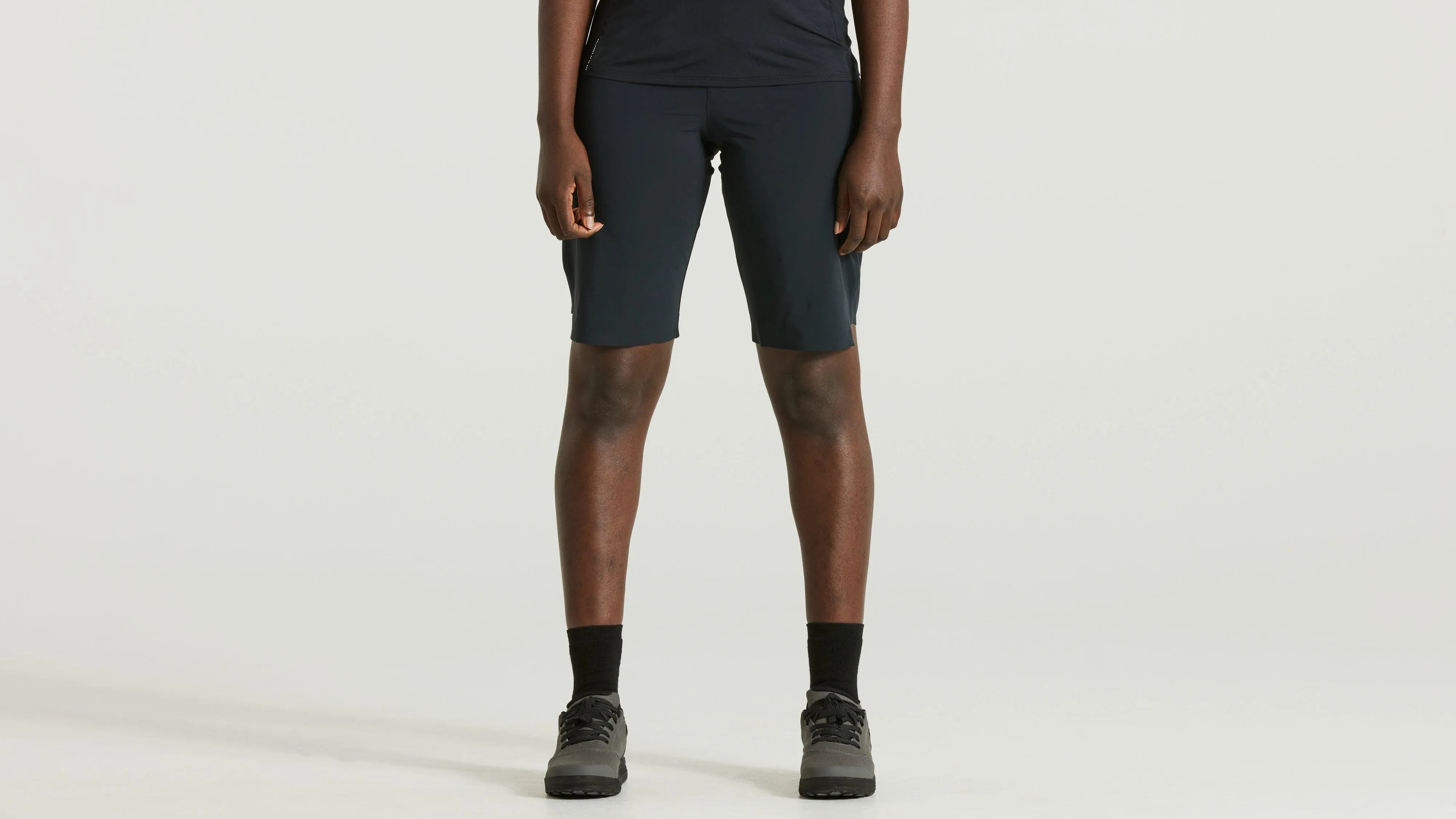 Women's Trail Air Shorts