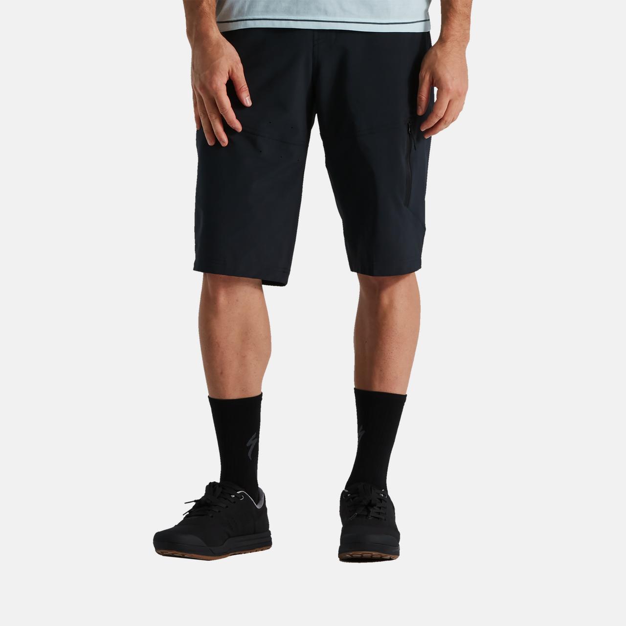 Men's Trail Cargo Shorts
