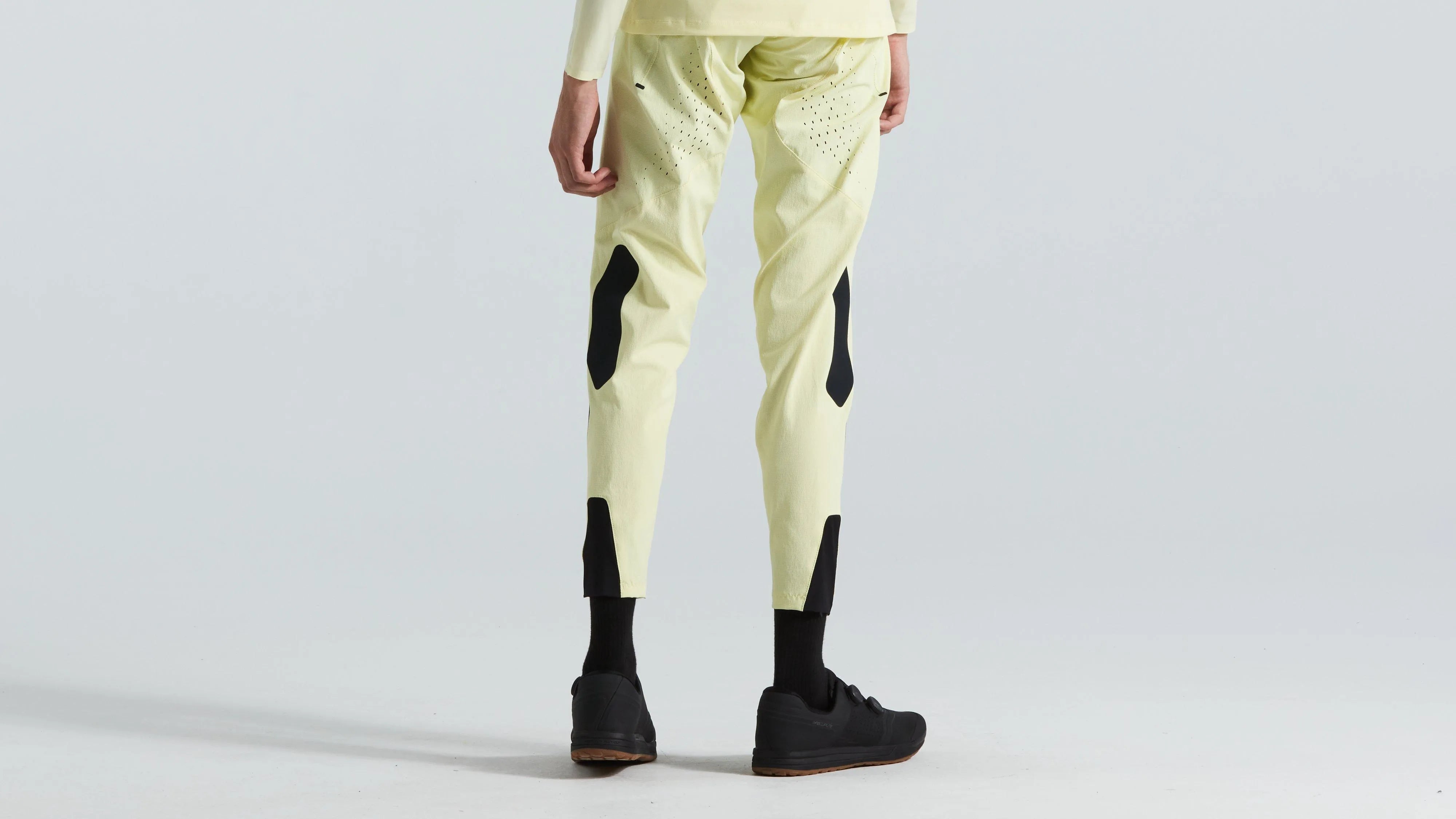 Butter Gravity Pants