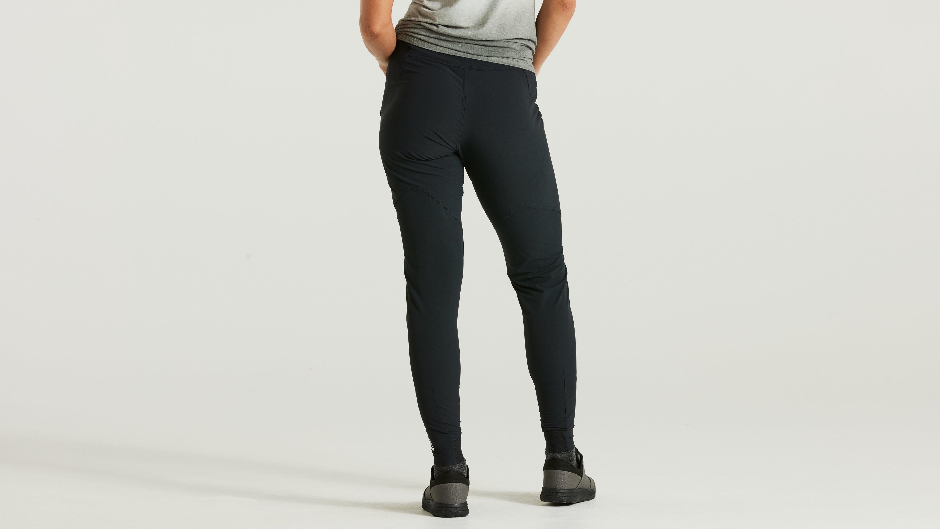 Trail Logo Pants