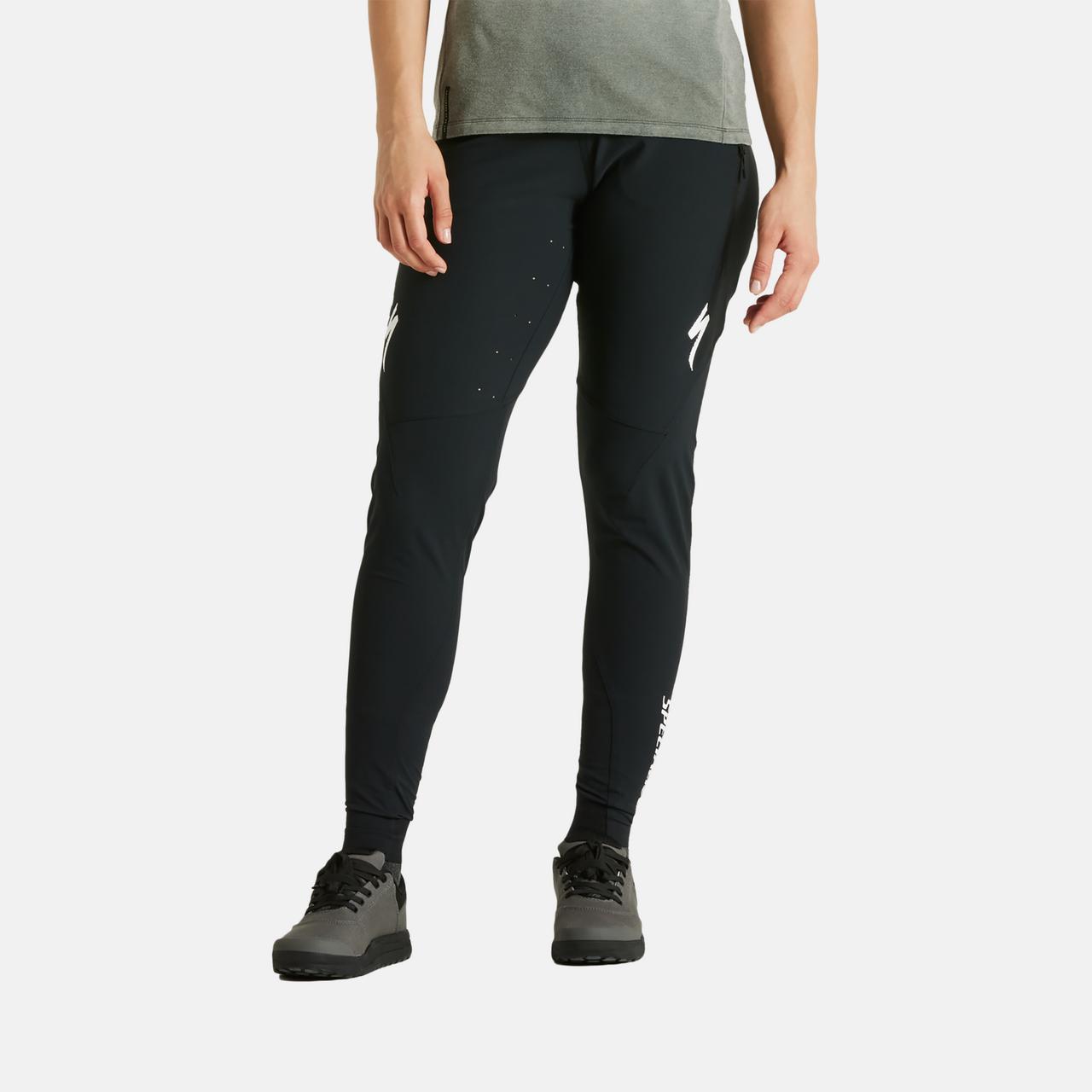 Trail Logo Pants