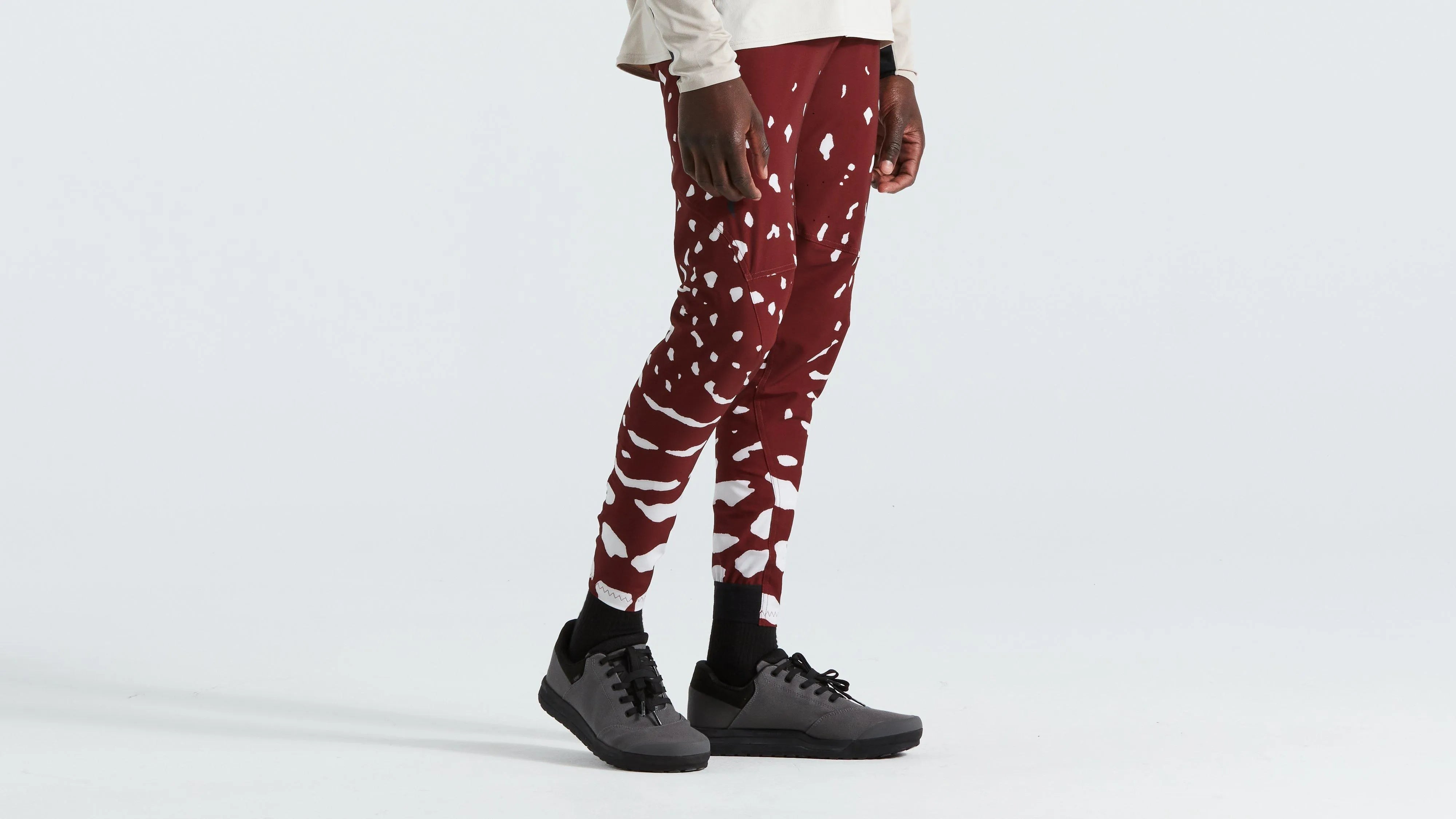 Prey Trail Pants