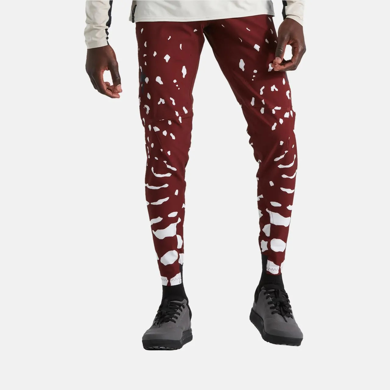 Prey Trail Pants