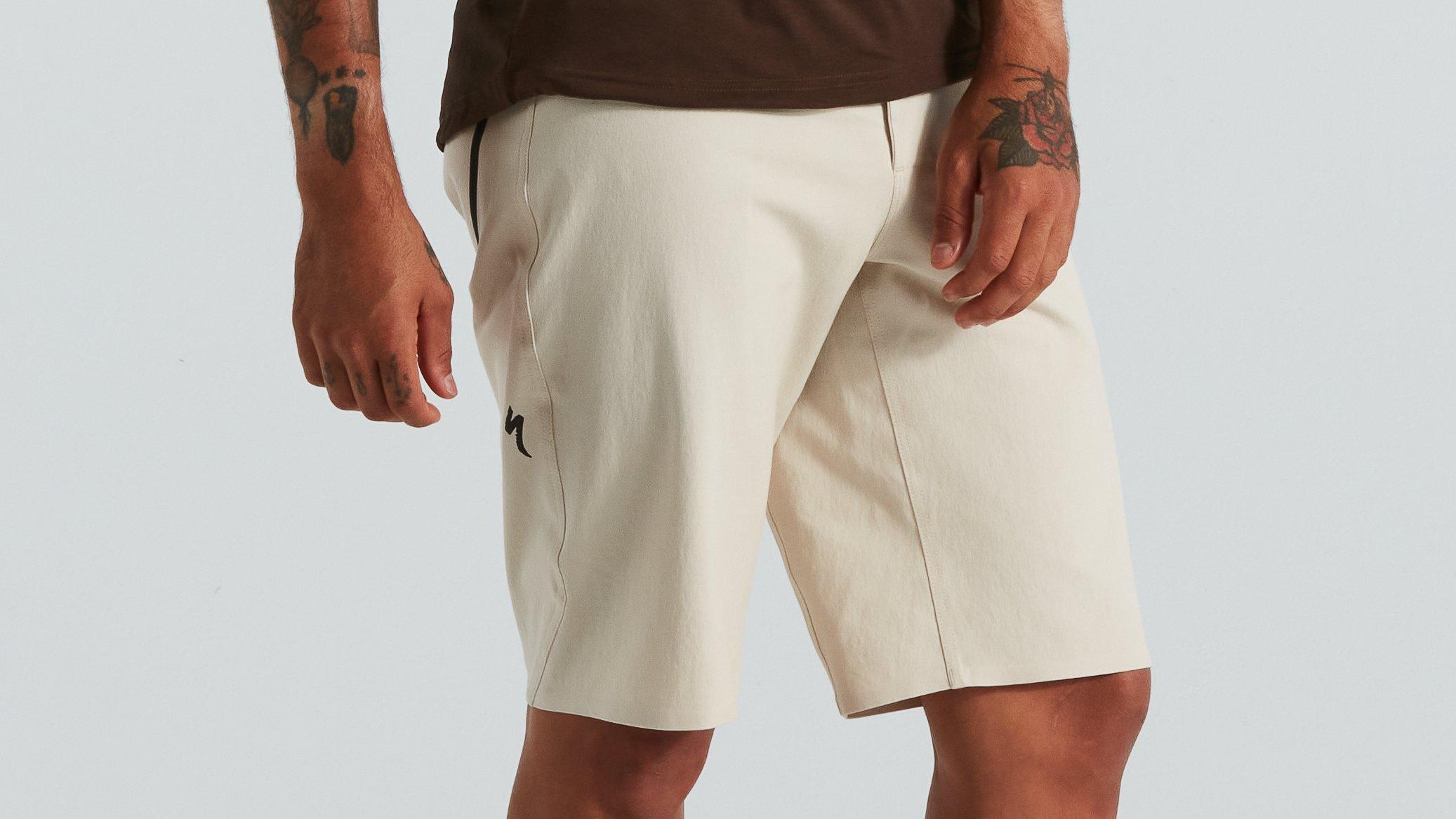 Men's ADV Shorts