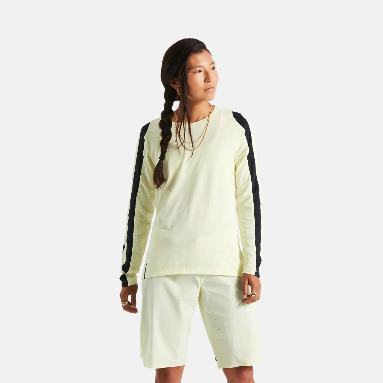 Women's Butter Trail Air Shorts