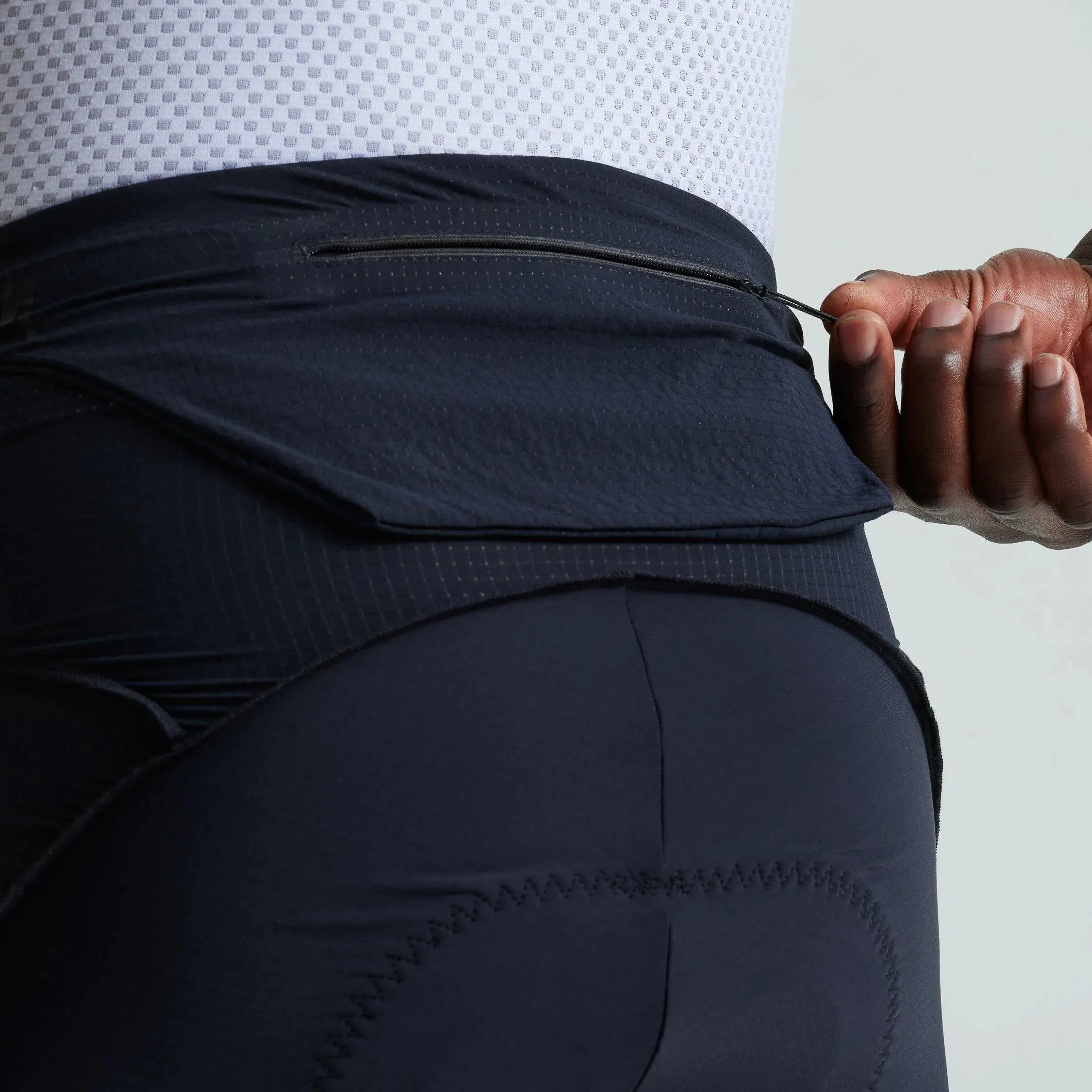 Men's Prime Swat Liner Shorts