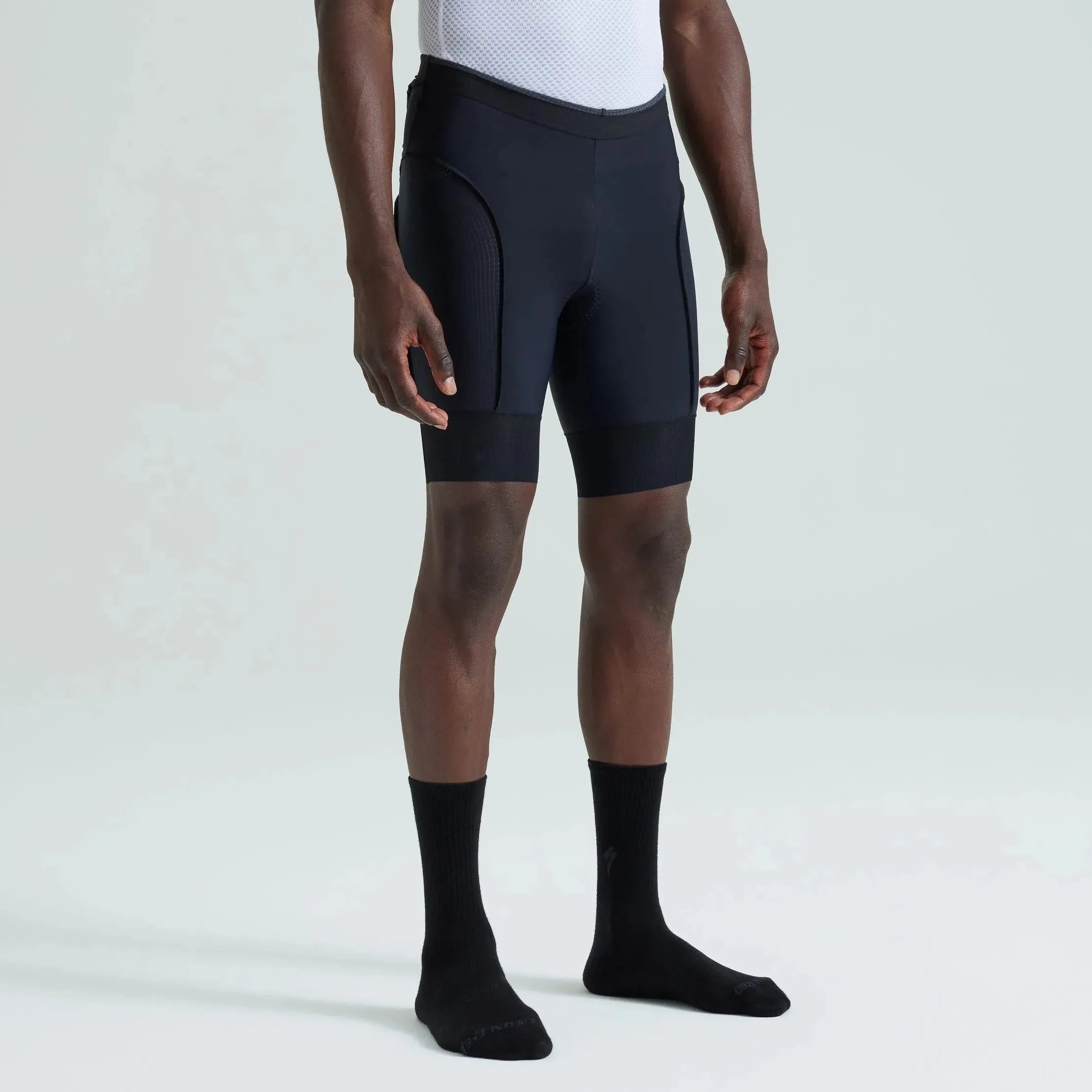 Men's Prime Swat Liner Shorts