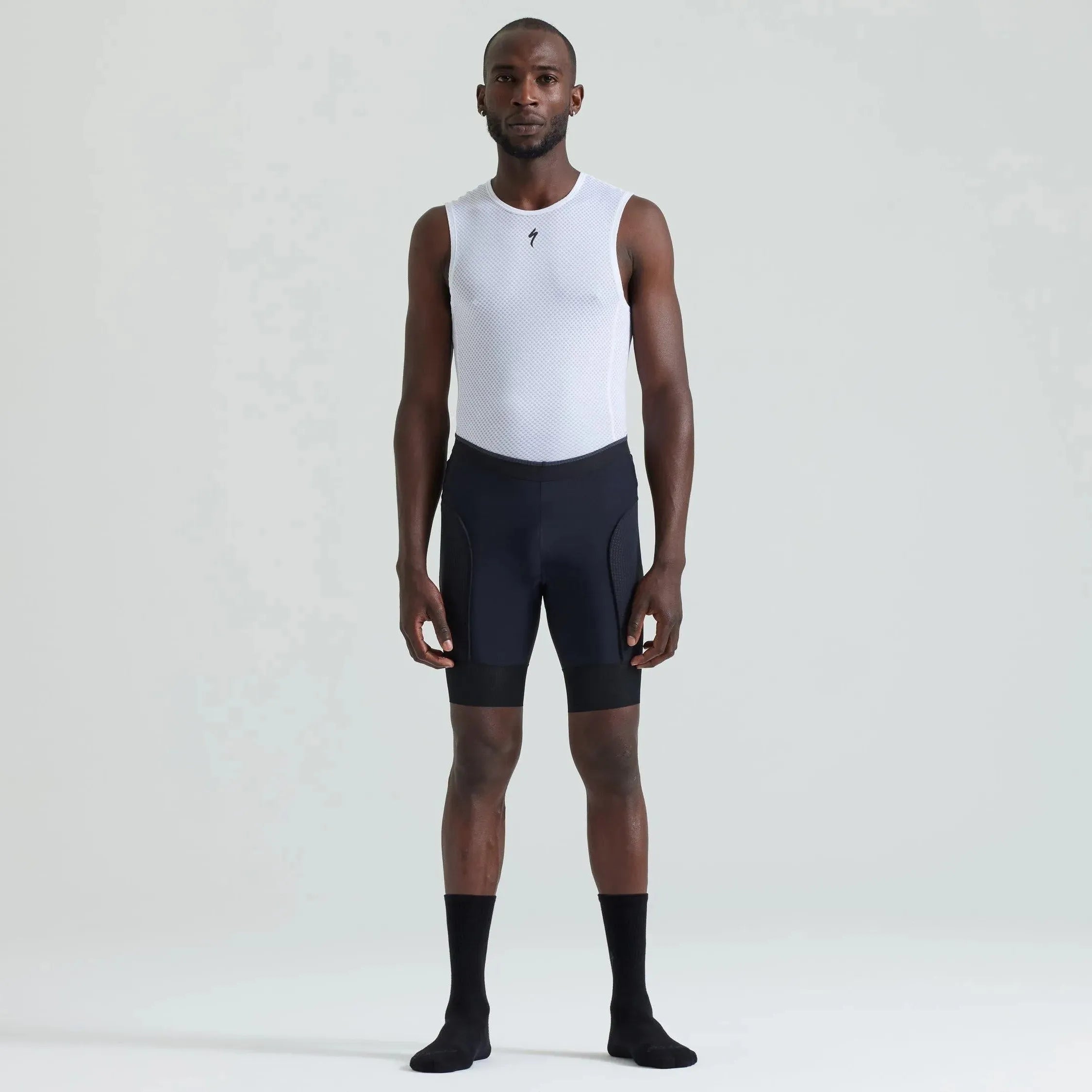 Men's Prime Swat Liner Shorts