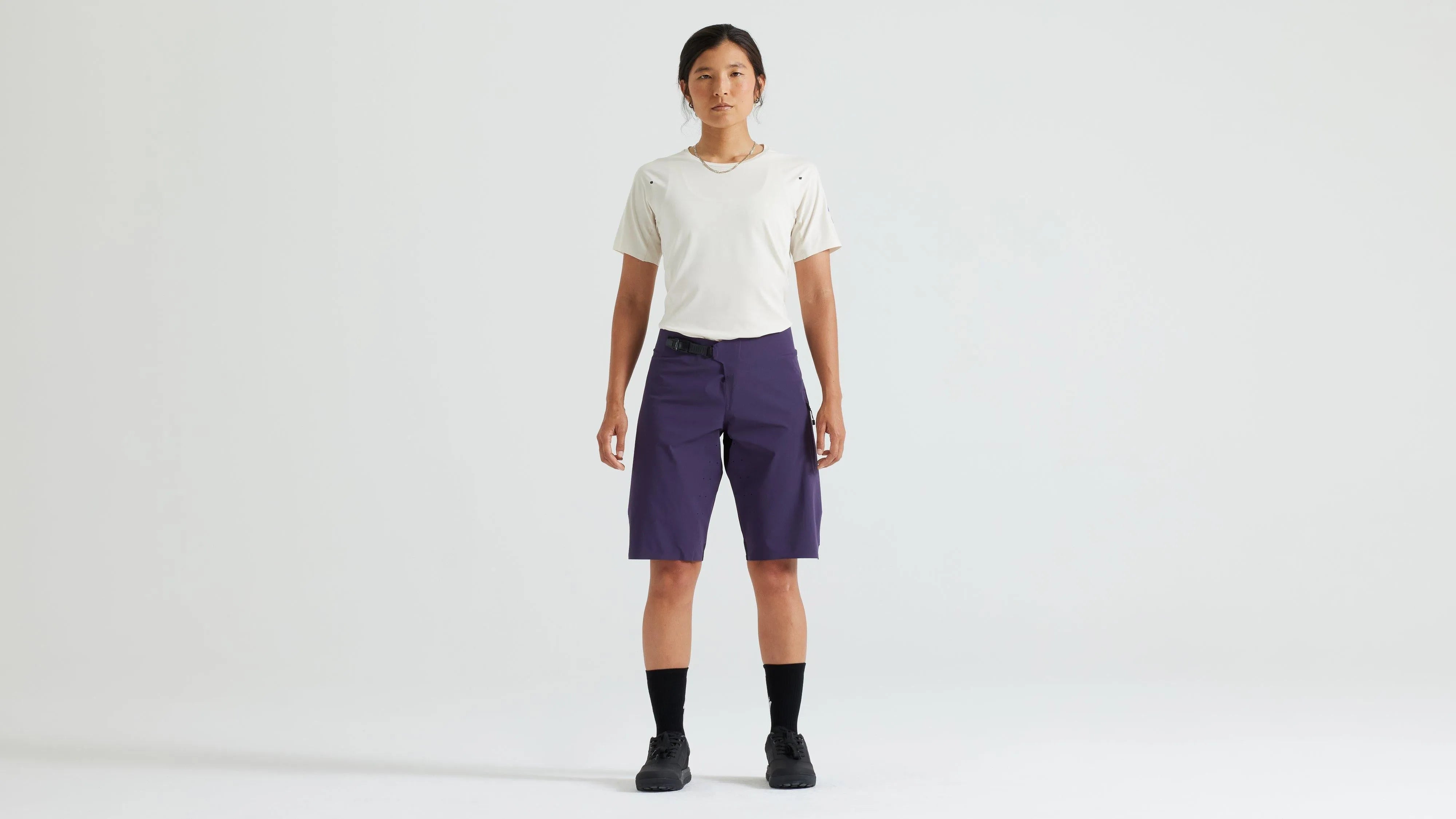 Women's Trail Air Shorts