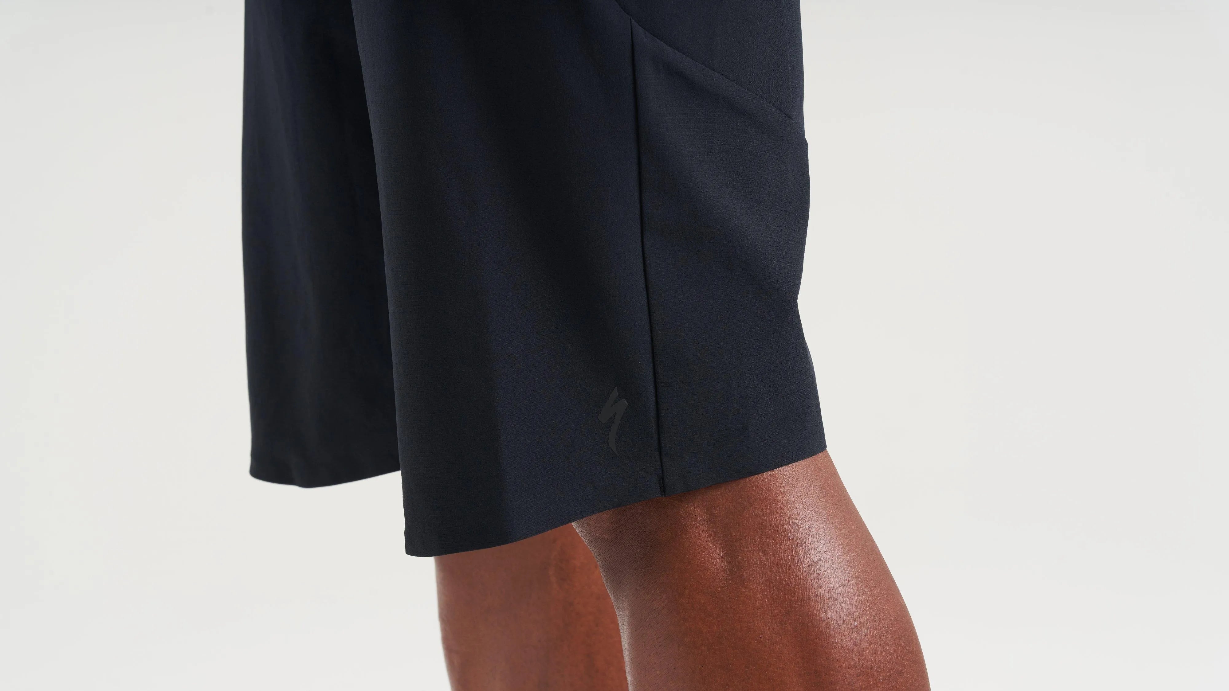 Men's Traction Short