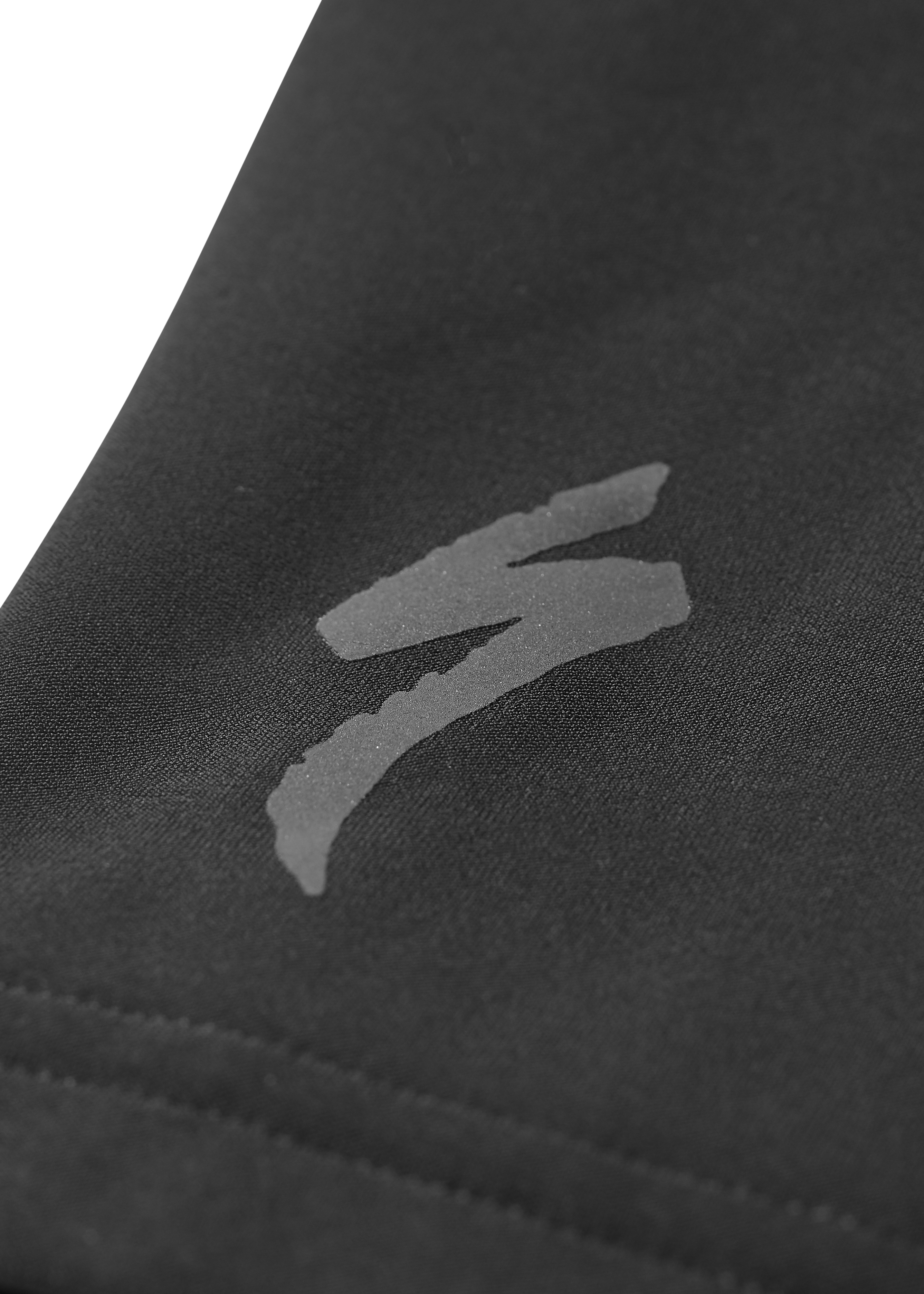 Therminal™ Arm Warmers