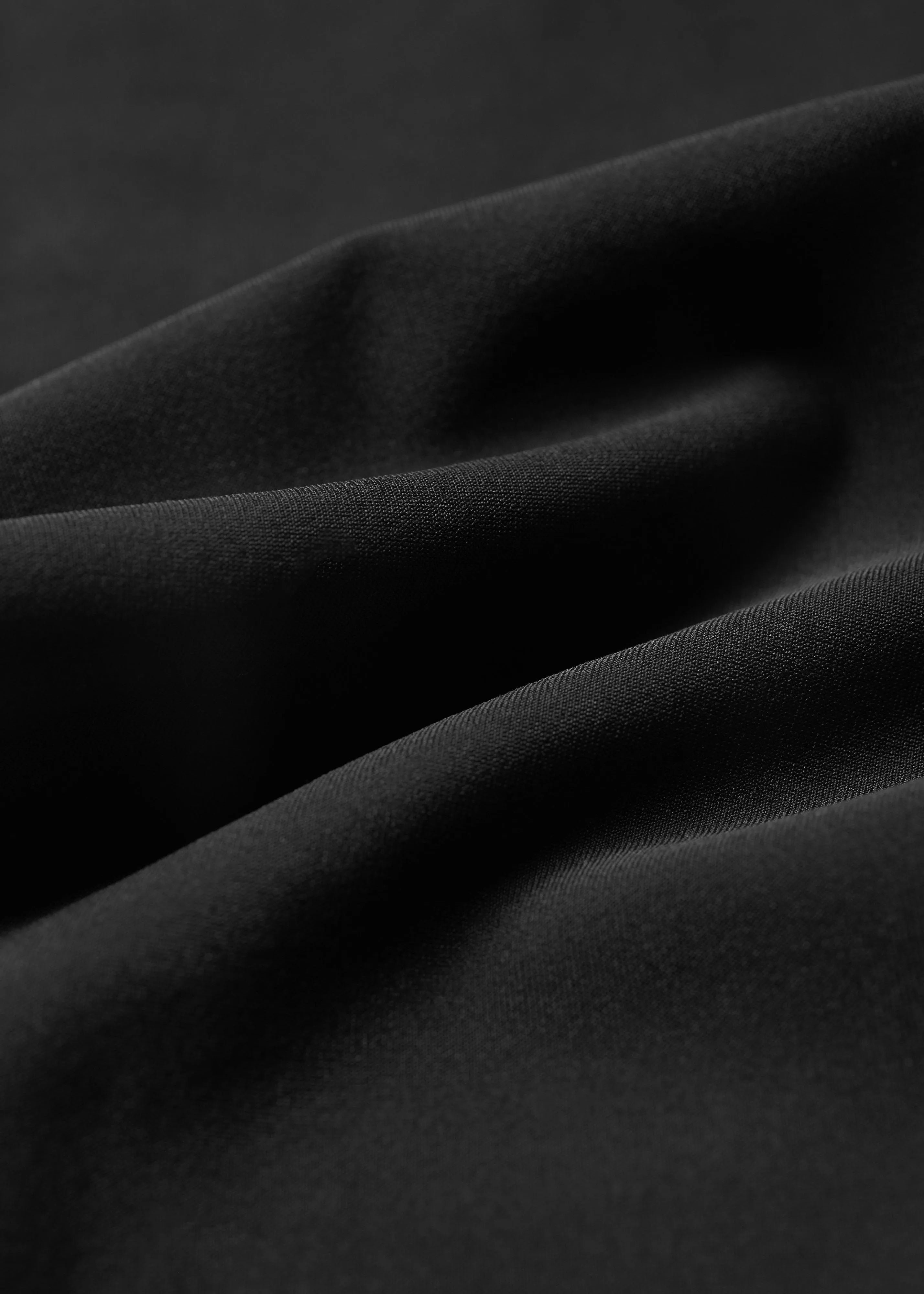 Therminal™ Arm Warmers