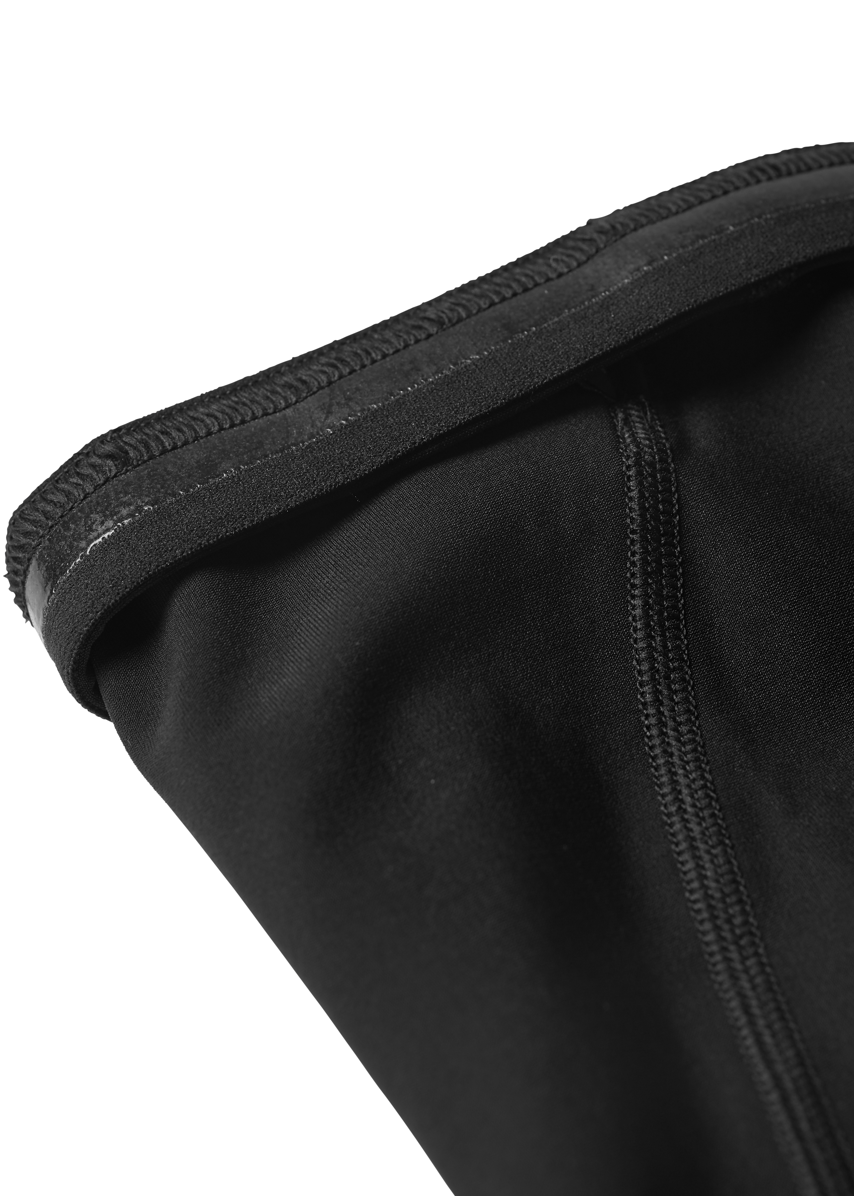 Therminal™ Arm Warmers