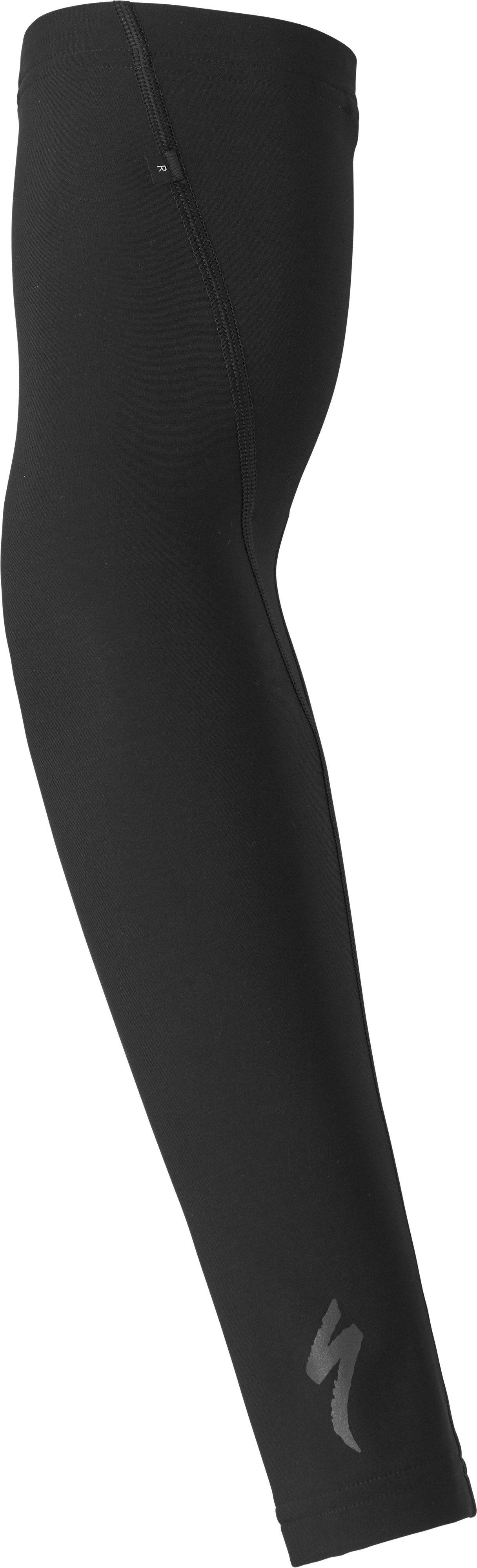 Therminal™ Arm Warmers