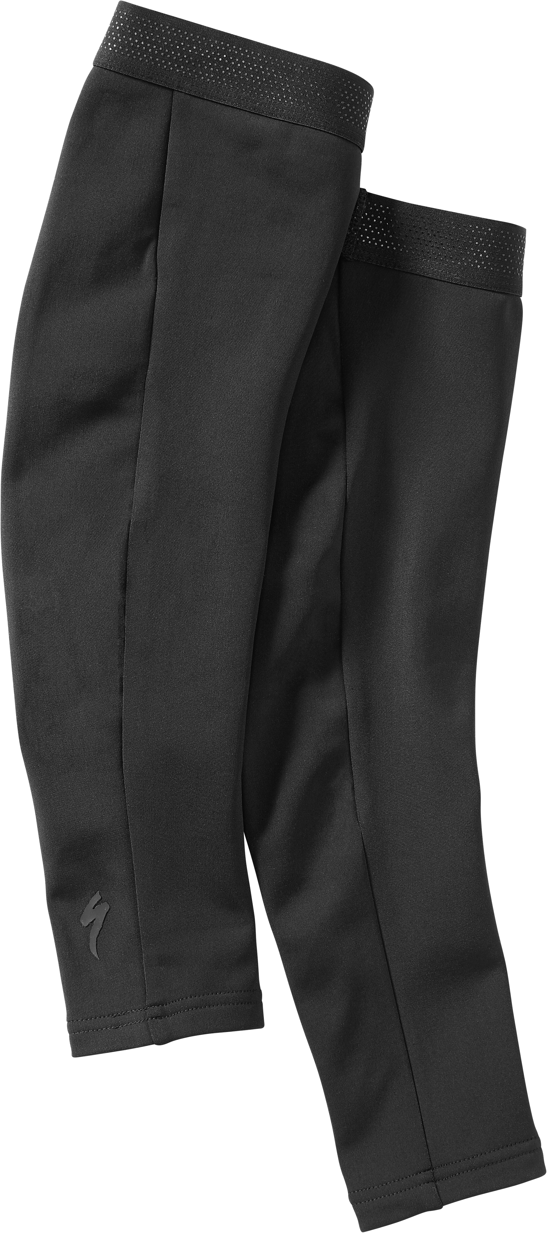 Therminal™ Arm Warmers