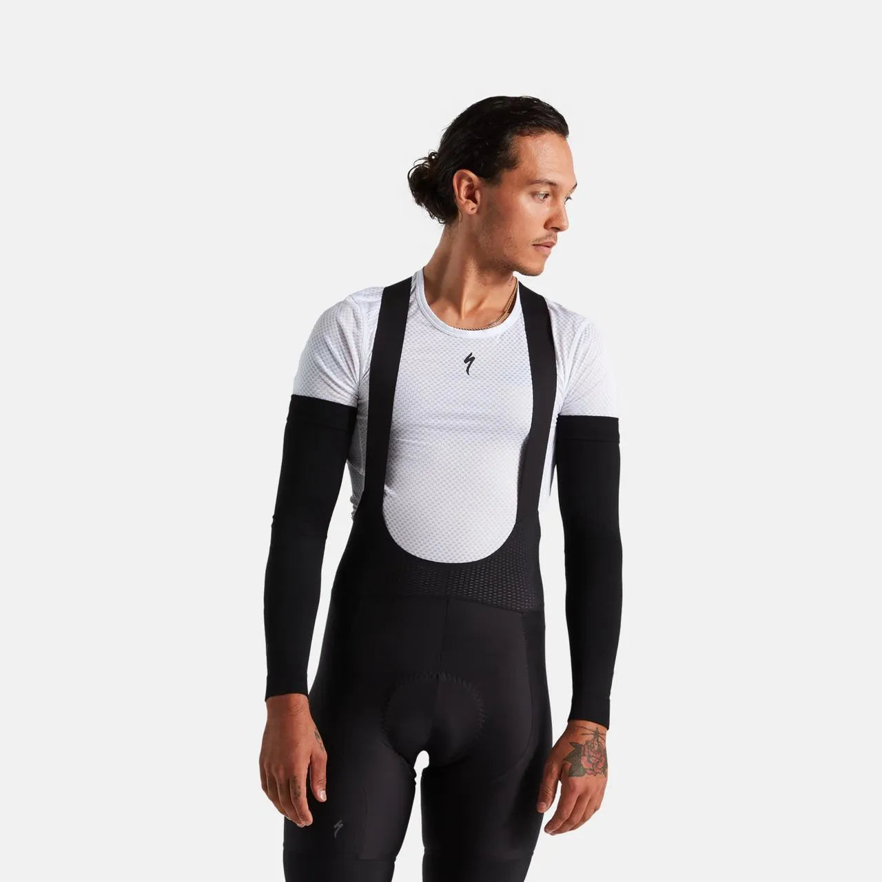 Seamless UV Arm Covers