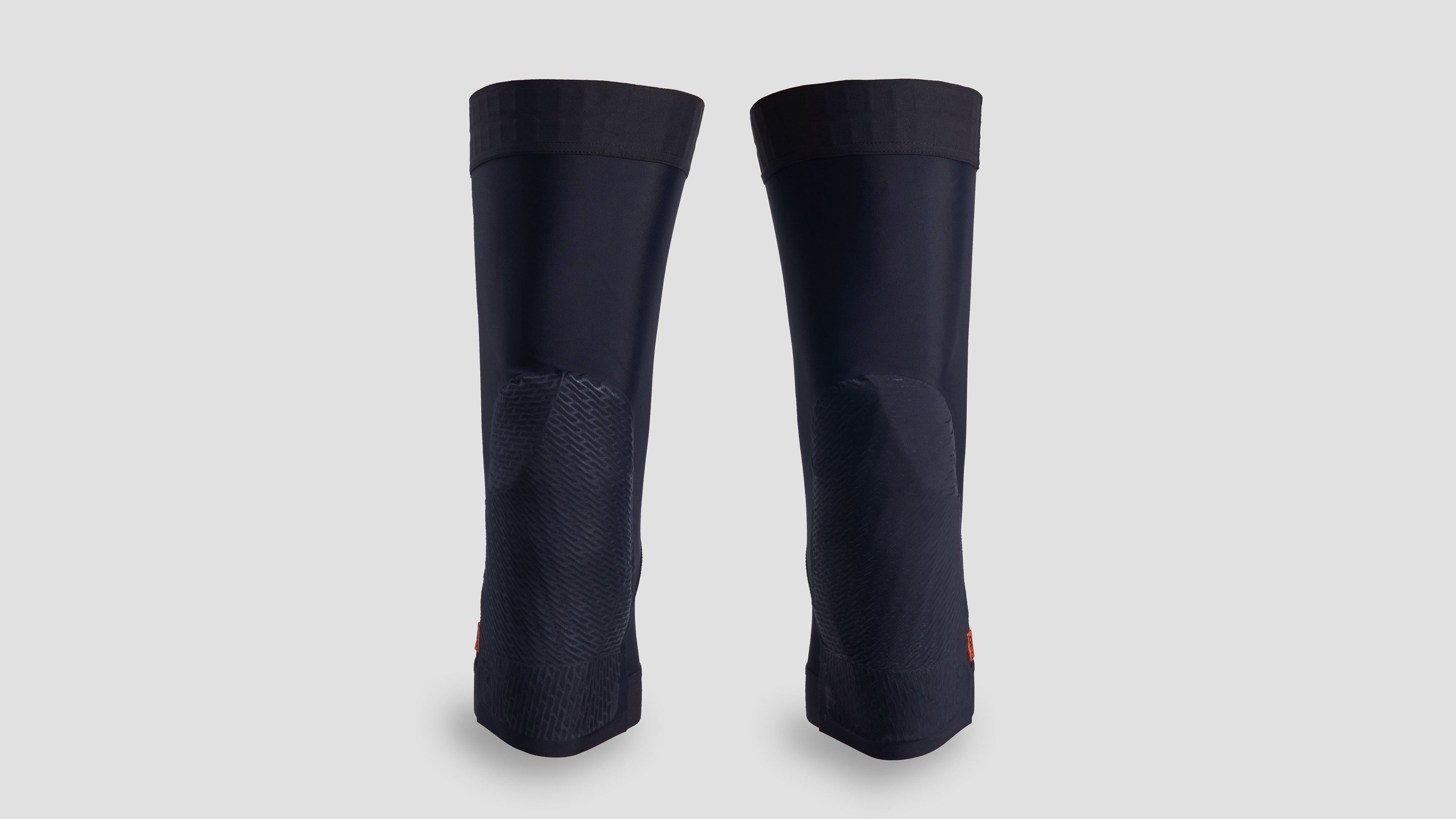 Traction D3O® Knee Pad