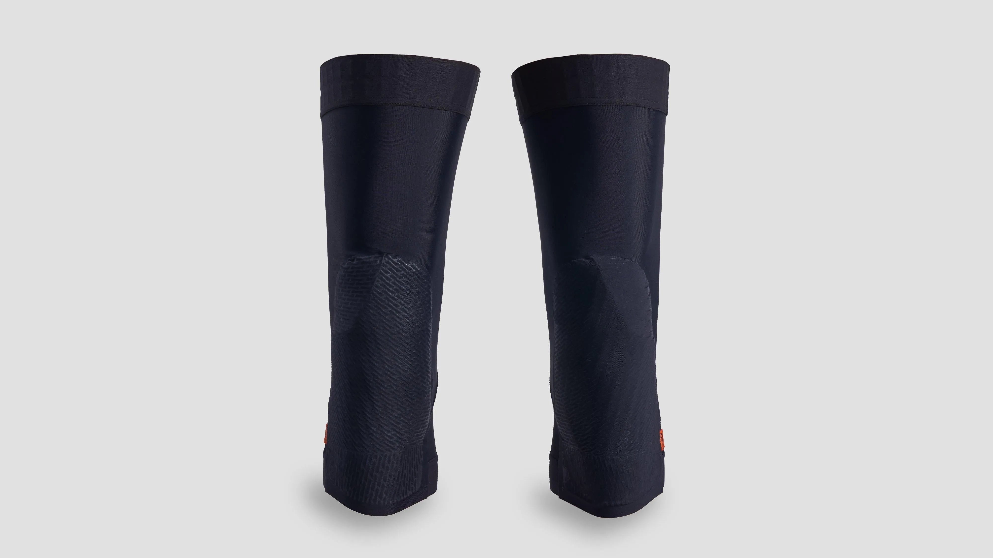 Traction D3O® Knee Pad