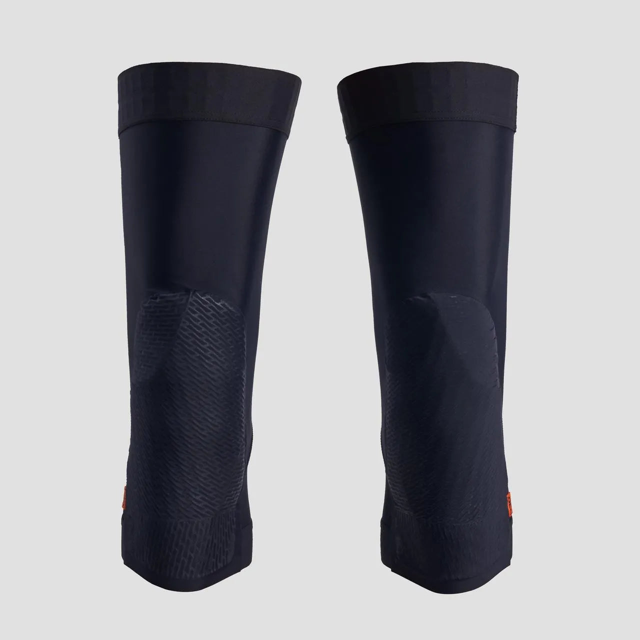 Traction D3O® Knee Pad
