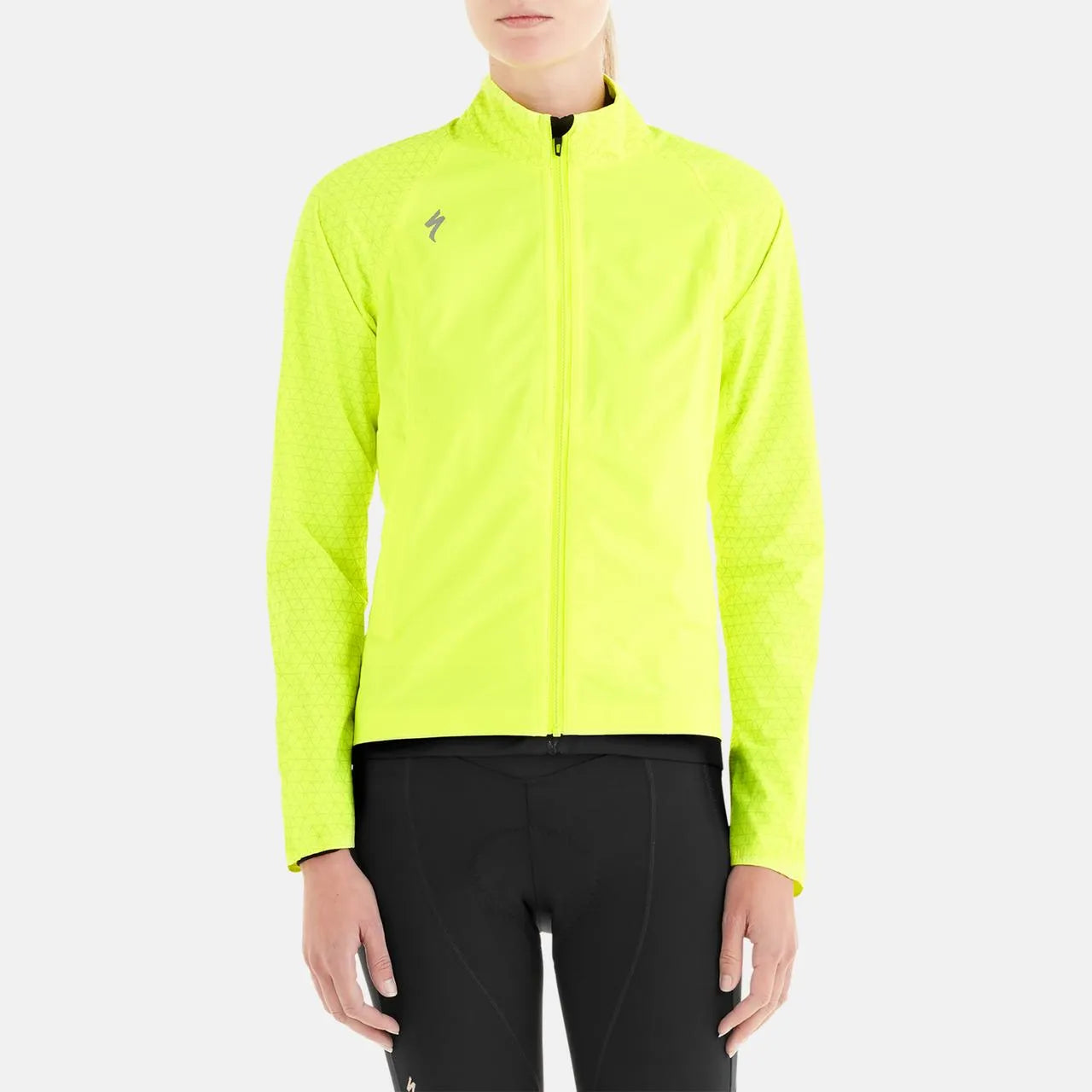 Women's Deflect™ Reflect H2O Jacket
